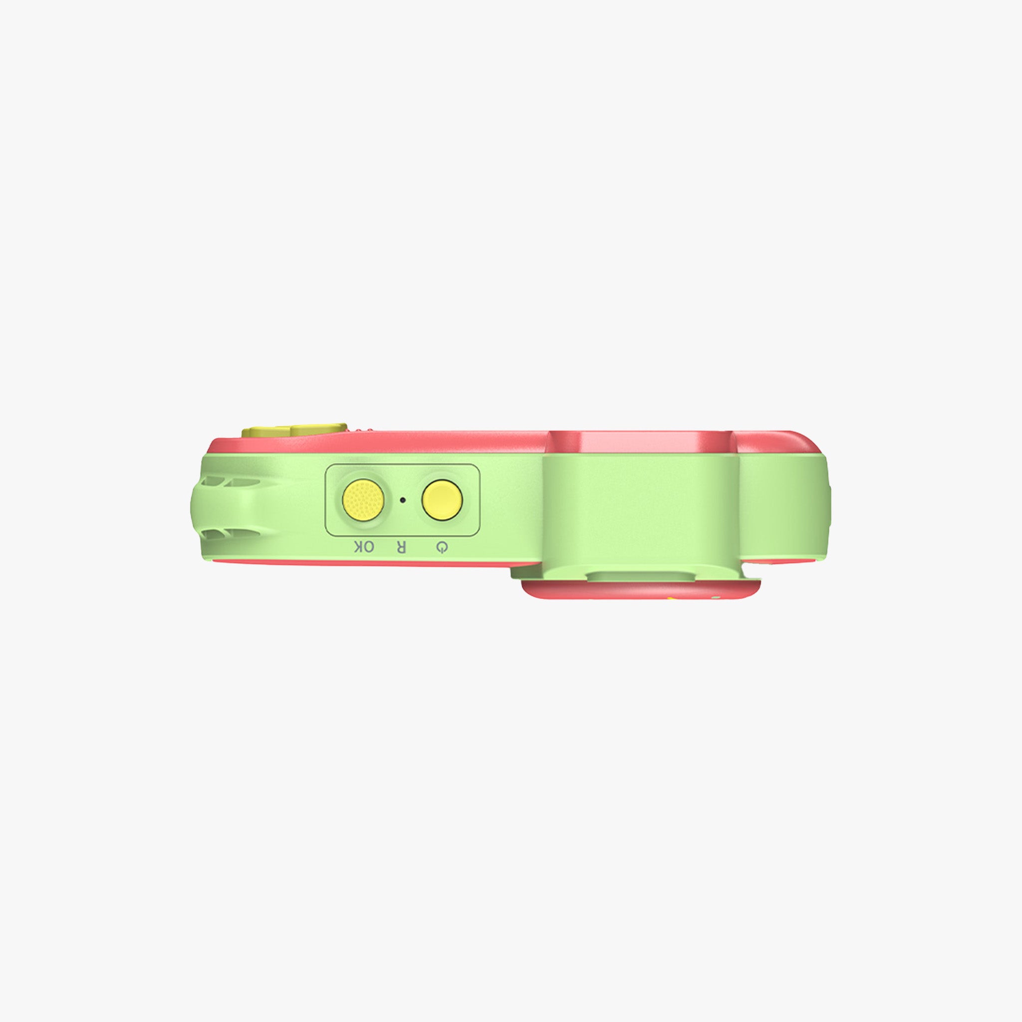 Realikids Cam Waterproof 2 | Pembe