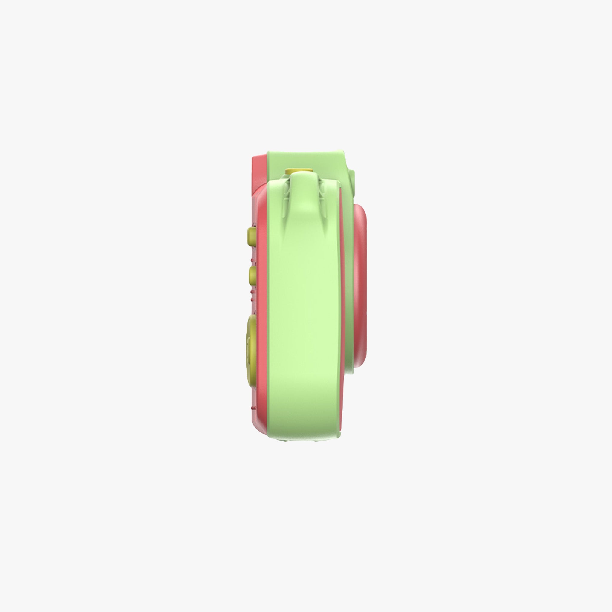 Realikids Cam Waterproof 2 | Pembe