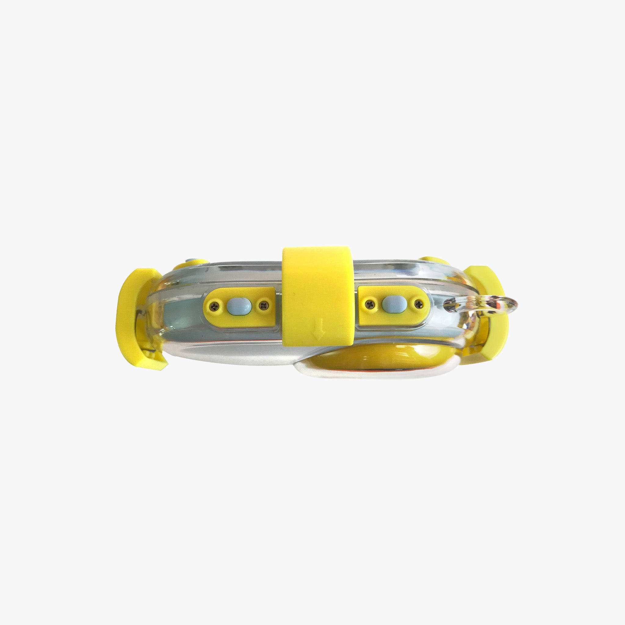 Realikids Cam Waterproof | Mavi