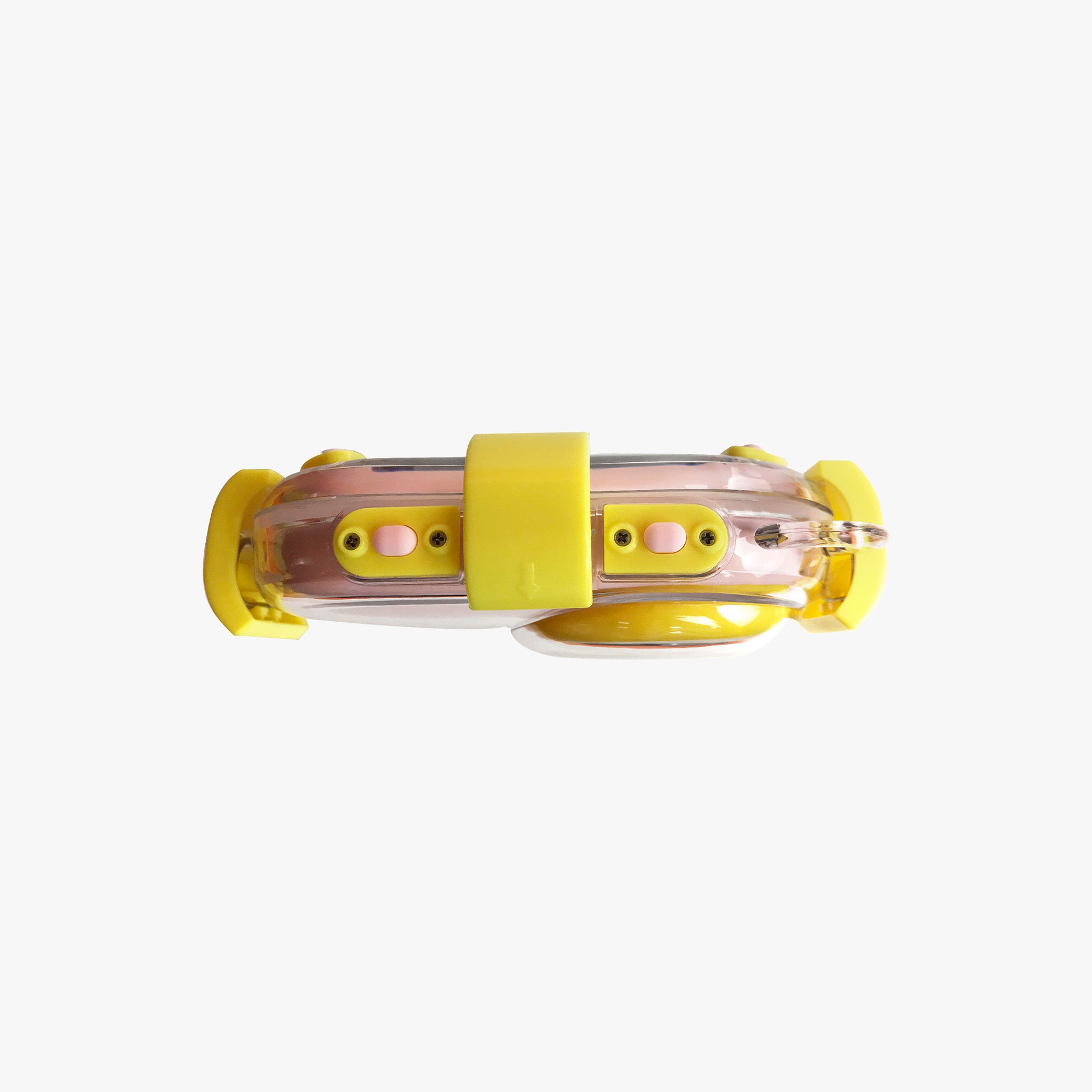 Realikids Cam Waterproof | Pembe