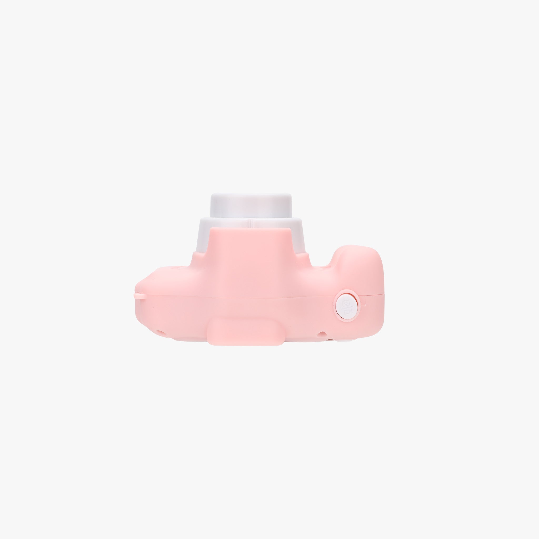 Realikids Cam Mini | Pembe