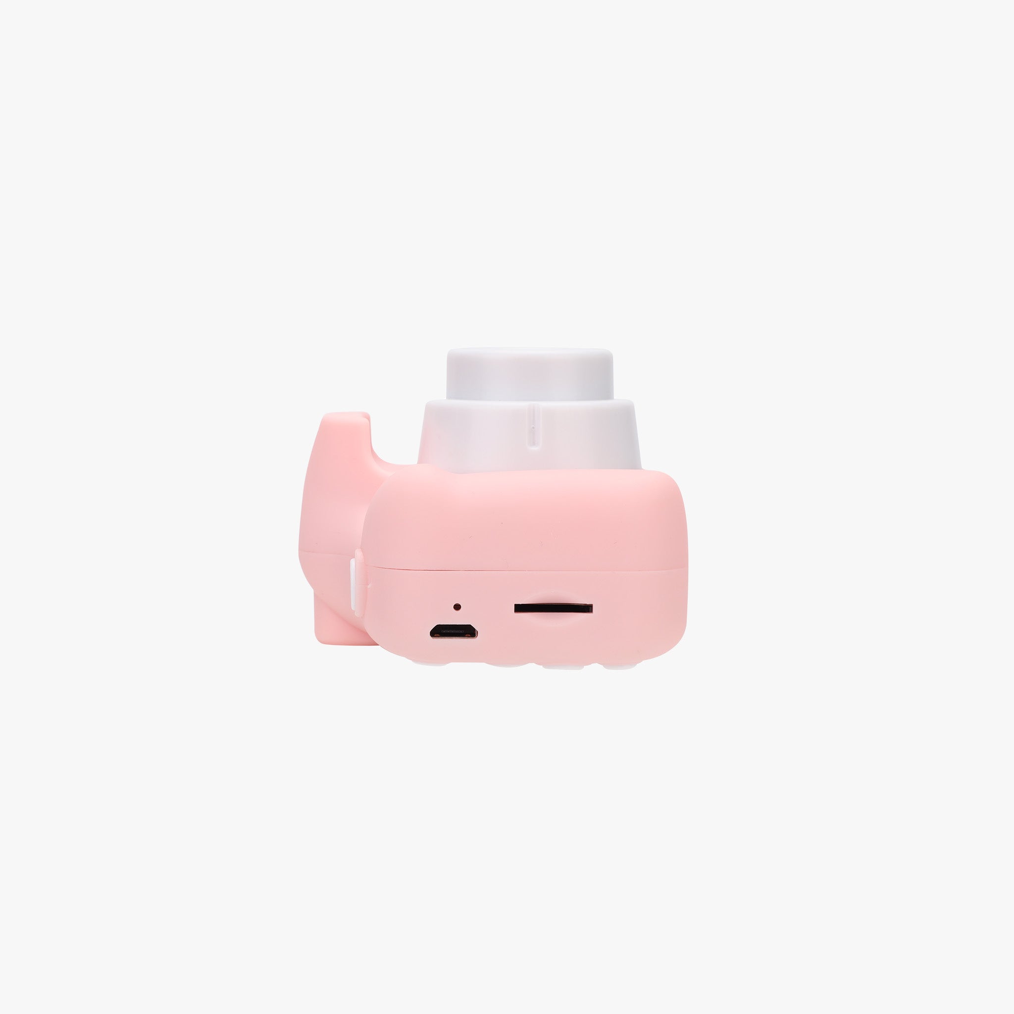 Realikids Cam Mini | Pembe