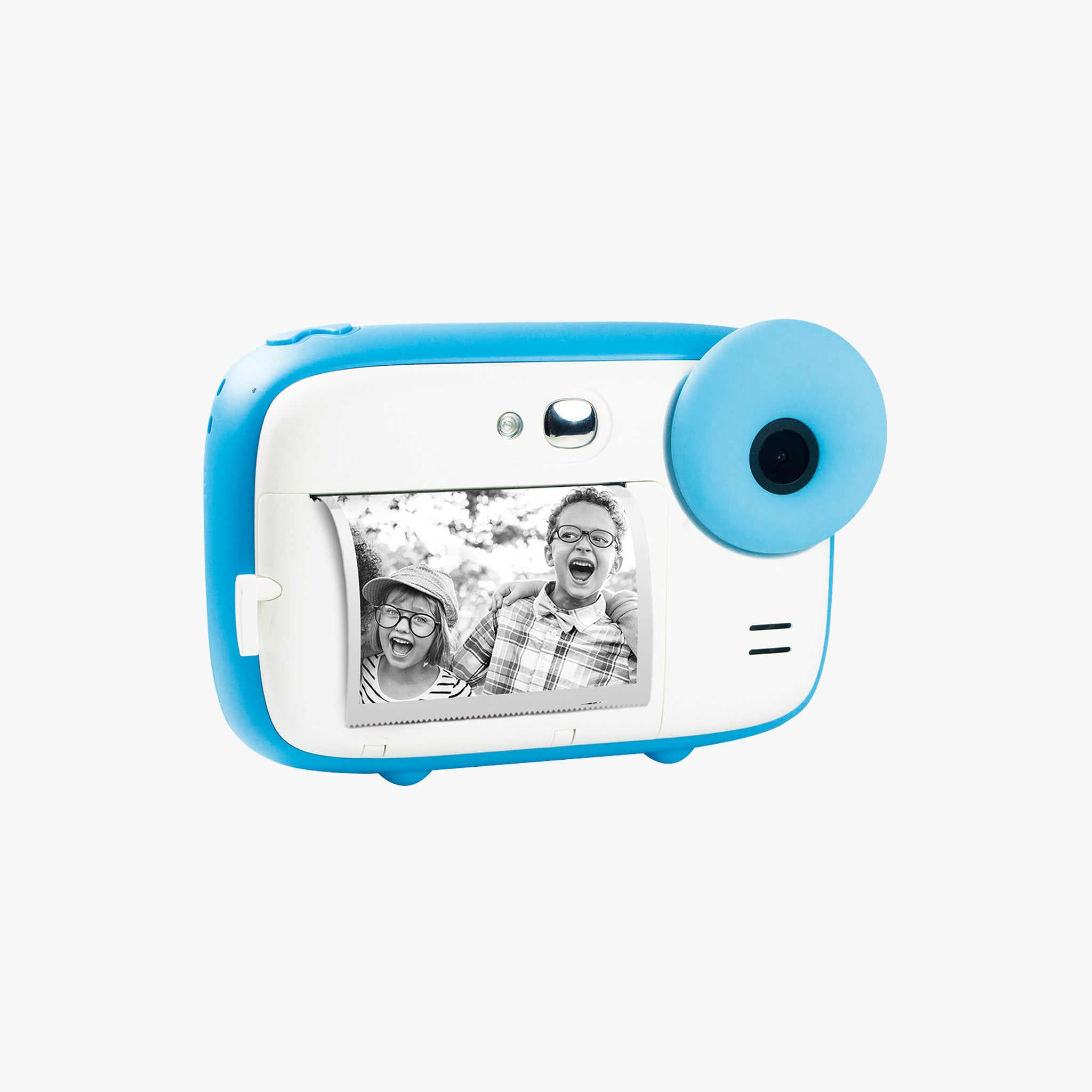 Realikids Instant Cam | Mavi