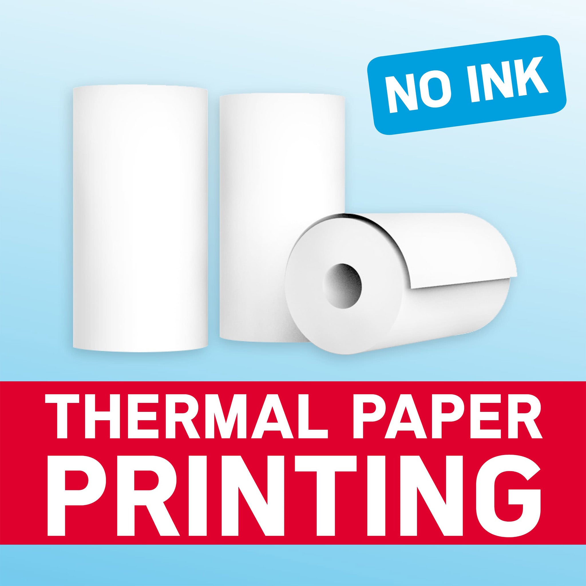 Realikids Instant Cam | Mavi