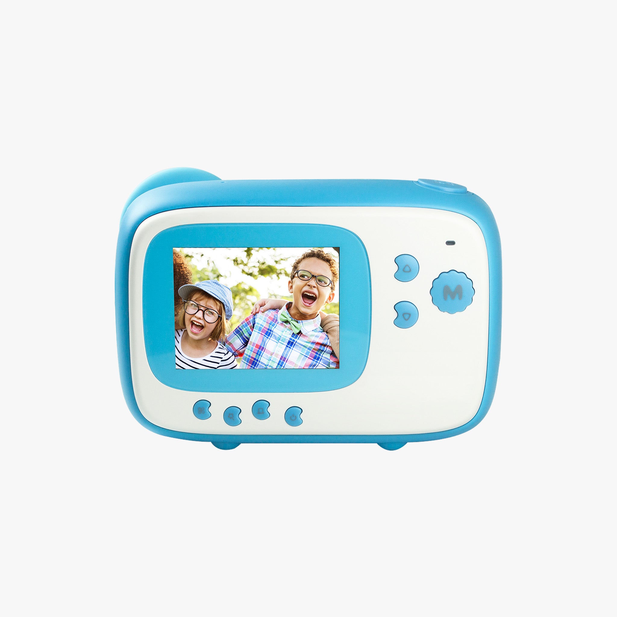 Realikids Instant Cam | Mavi
