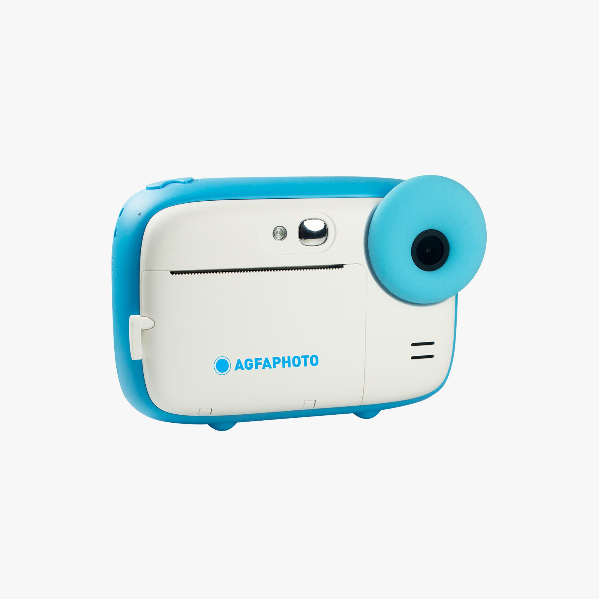 Realikids Instant Cam | Mavi