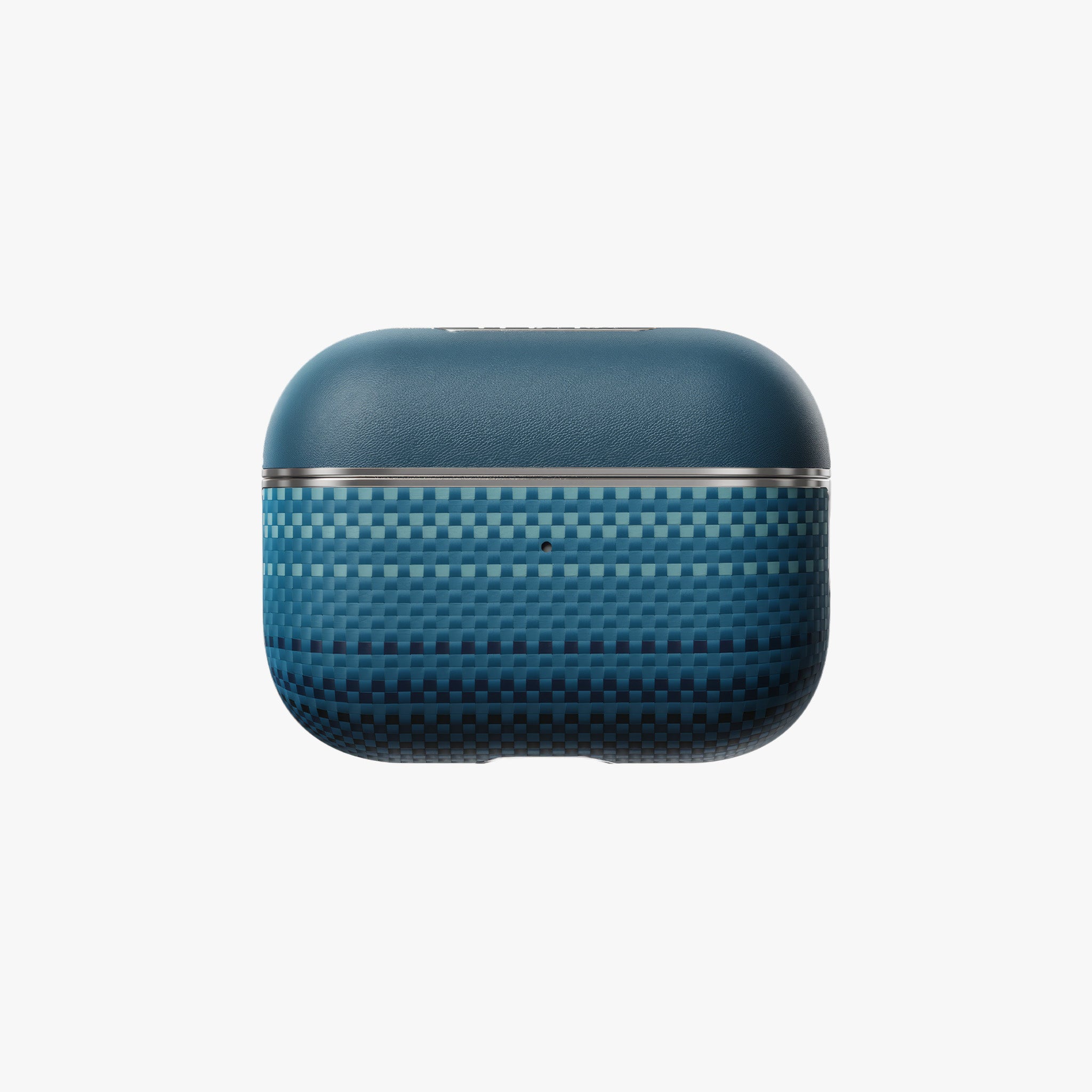 AirPods Pro 2 MagEZ Case | Moonrise