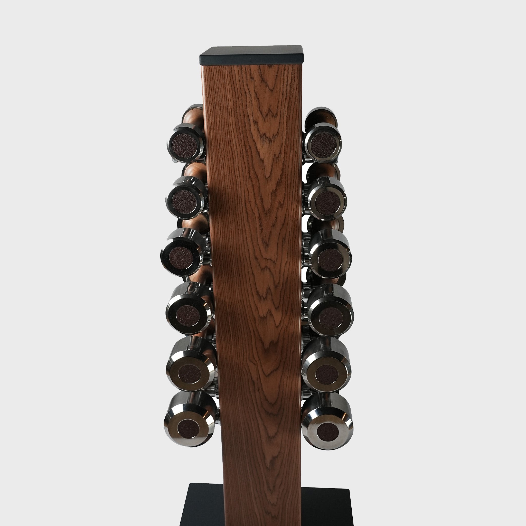 Avoa Dumbbell Stand | Vertical Stand