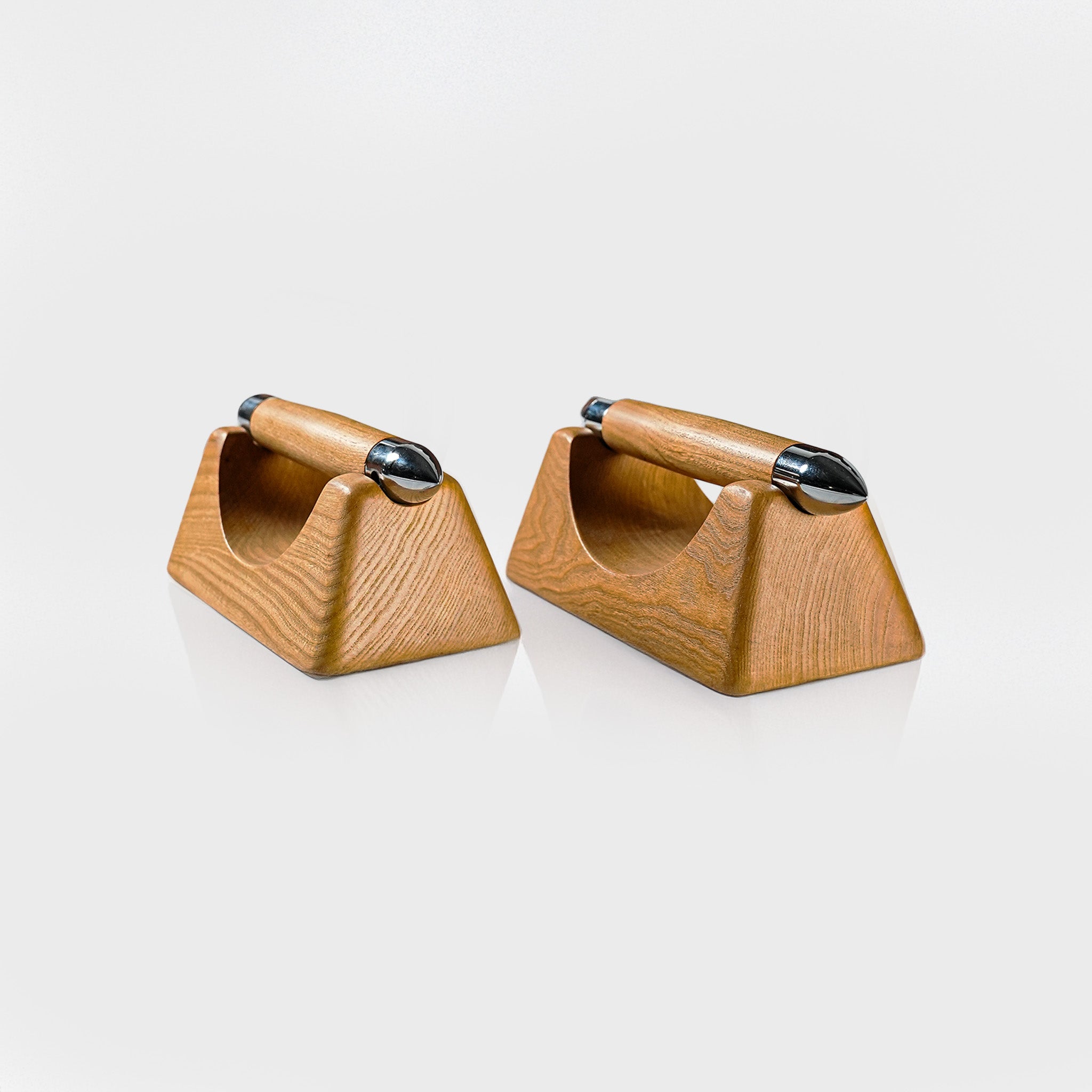 Avoa Push-Up Bar Set