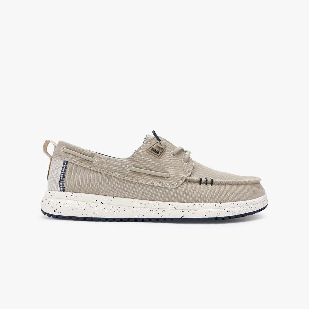Byron Erkek Ayakkabı | Beige