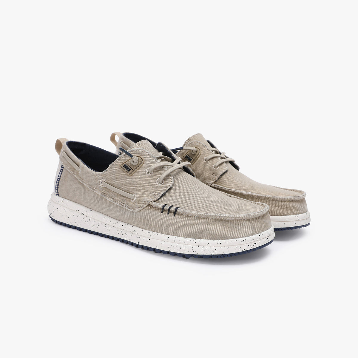 Byron Erkek Ayakkabı | Beige
