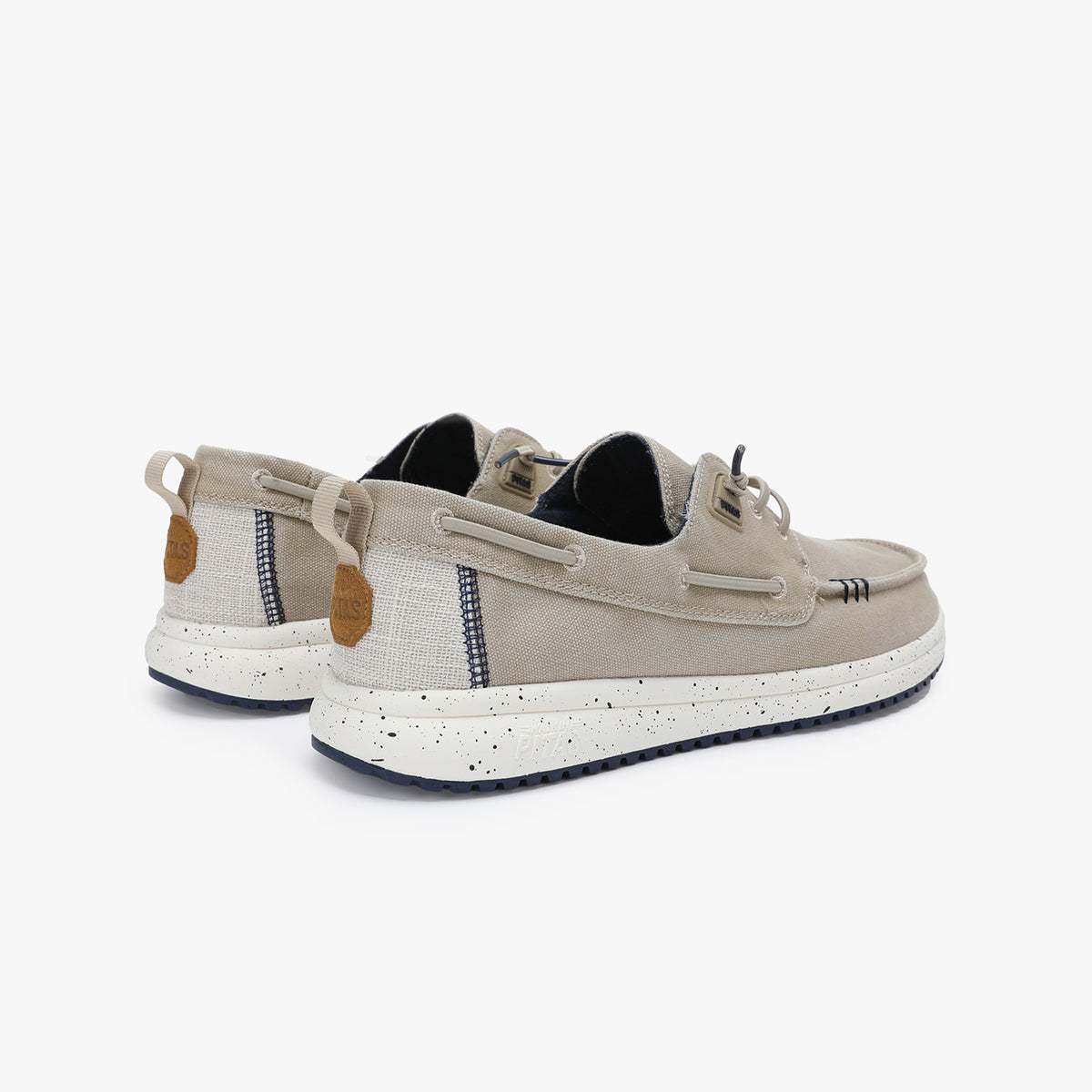 Byron Erkek Ayakkabı | Beige