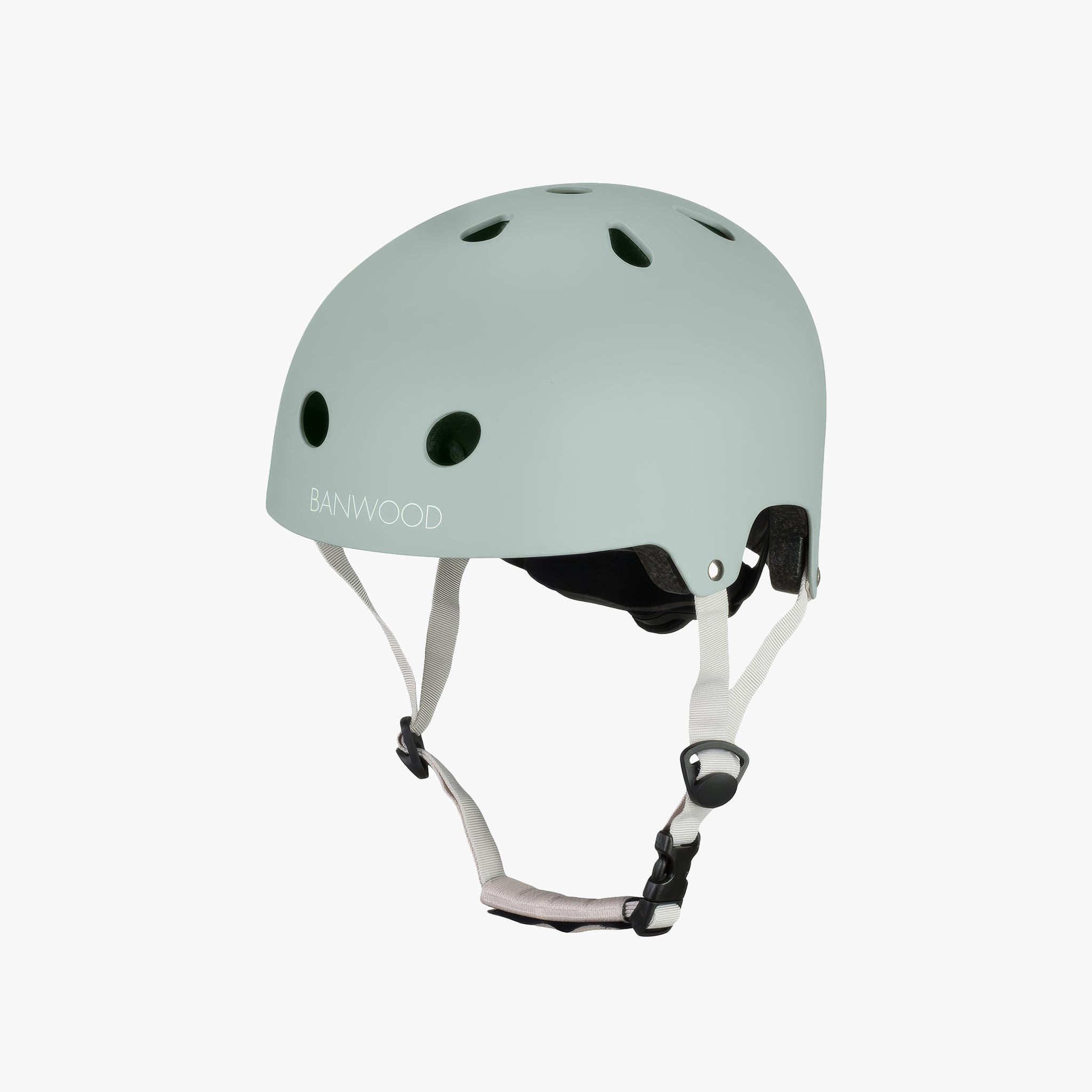 Eco Çocuk Kask | Kil Rengi