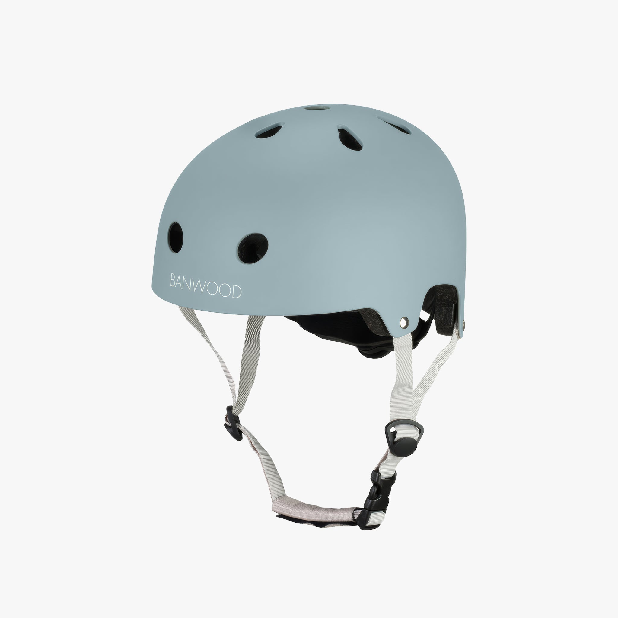 Eco Çocuk Kask | Mavi