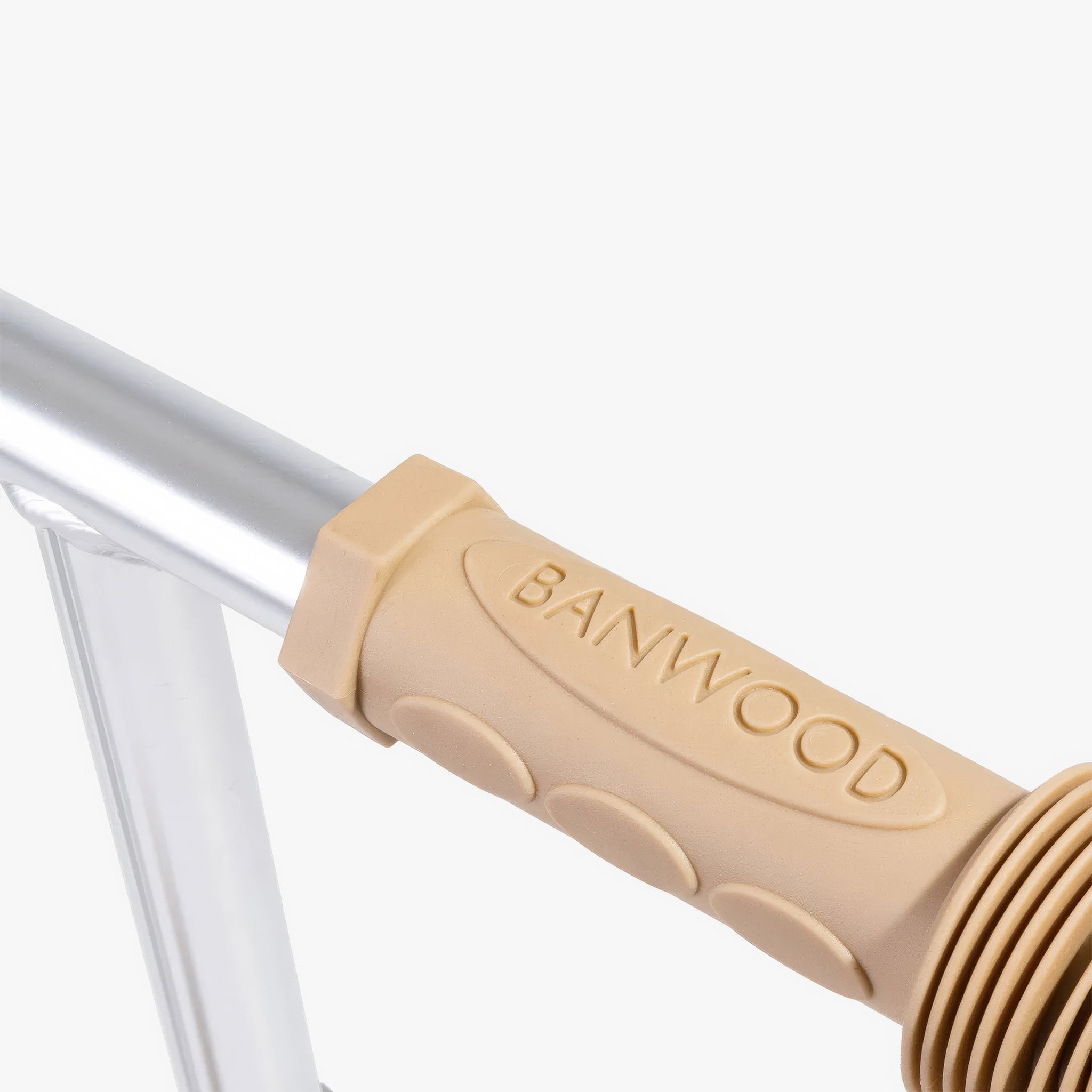 Eco Çocuk Scooter | Okyanus Mavisi
