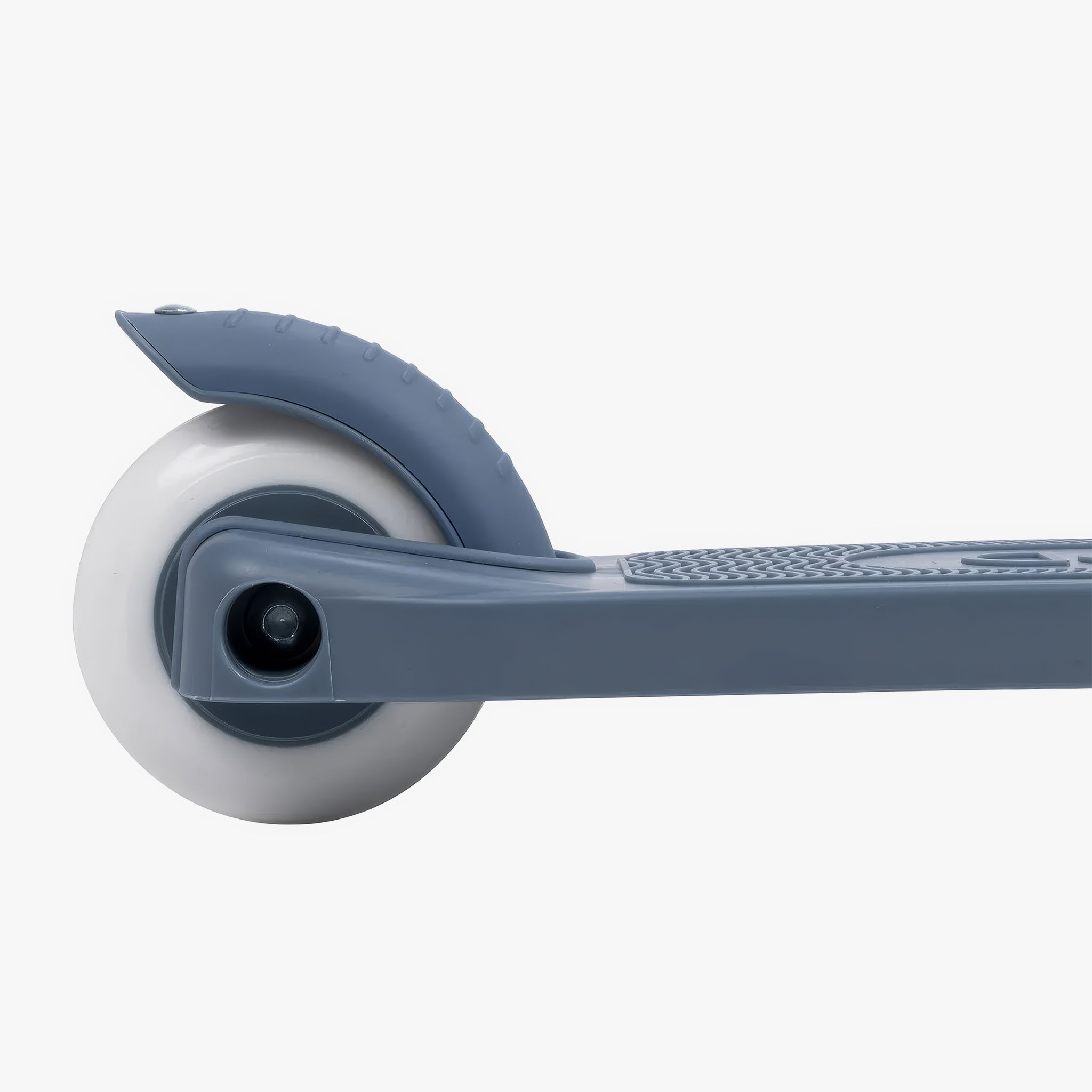 Eco Çocuk Scooter | Okyanus Mavisi