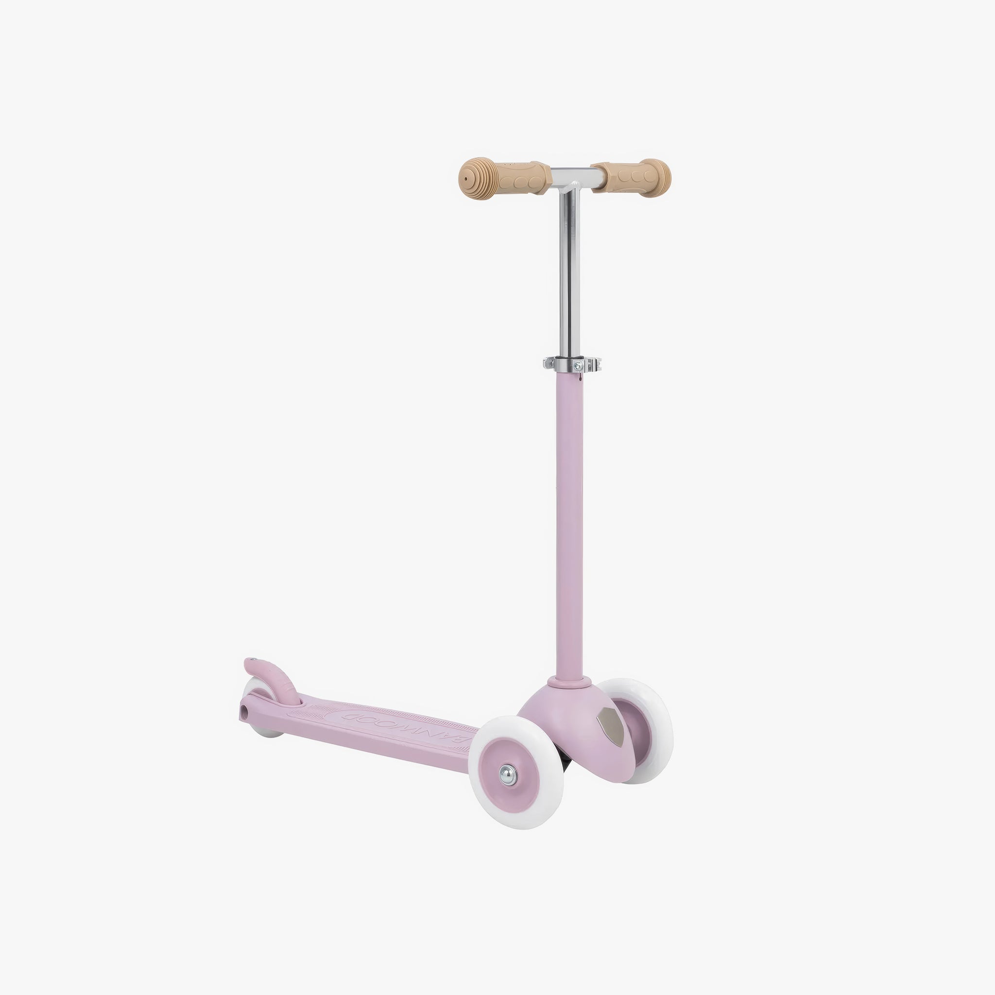 Eco Çocuk Scooter | Lavanta