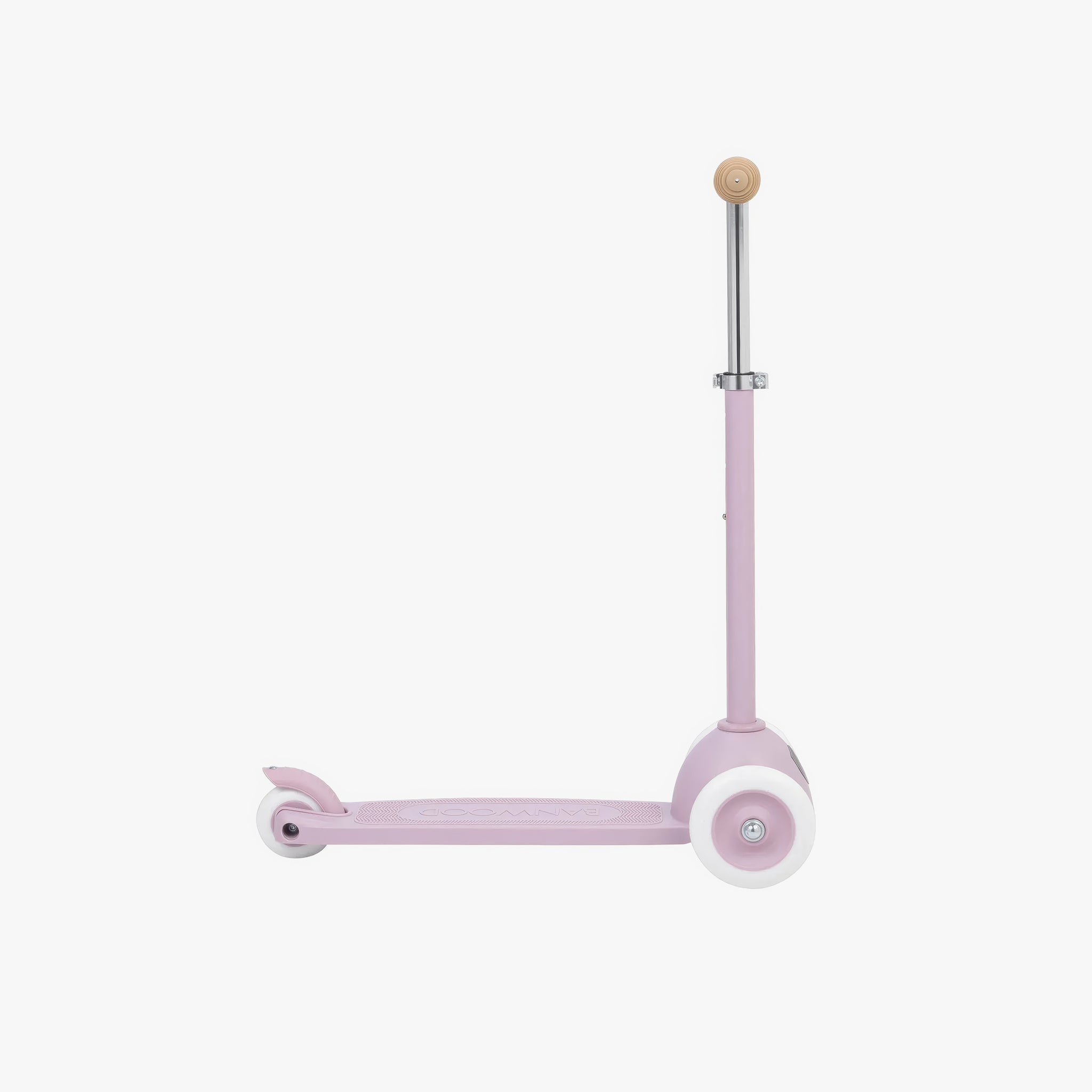 Eco Çocuk Scooter | Lavanta