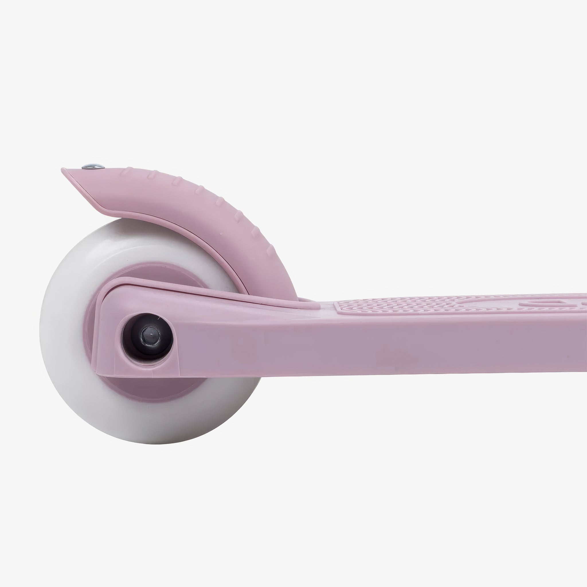 Eco Çocuk Scooter | Lavanta
