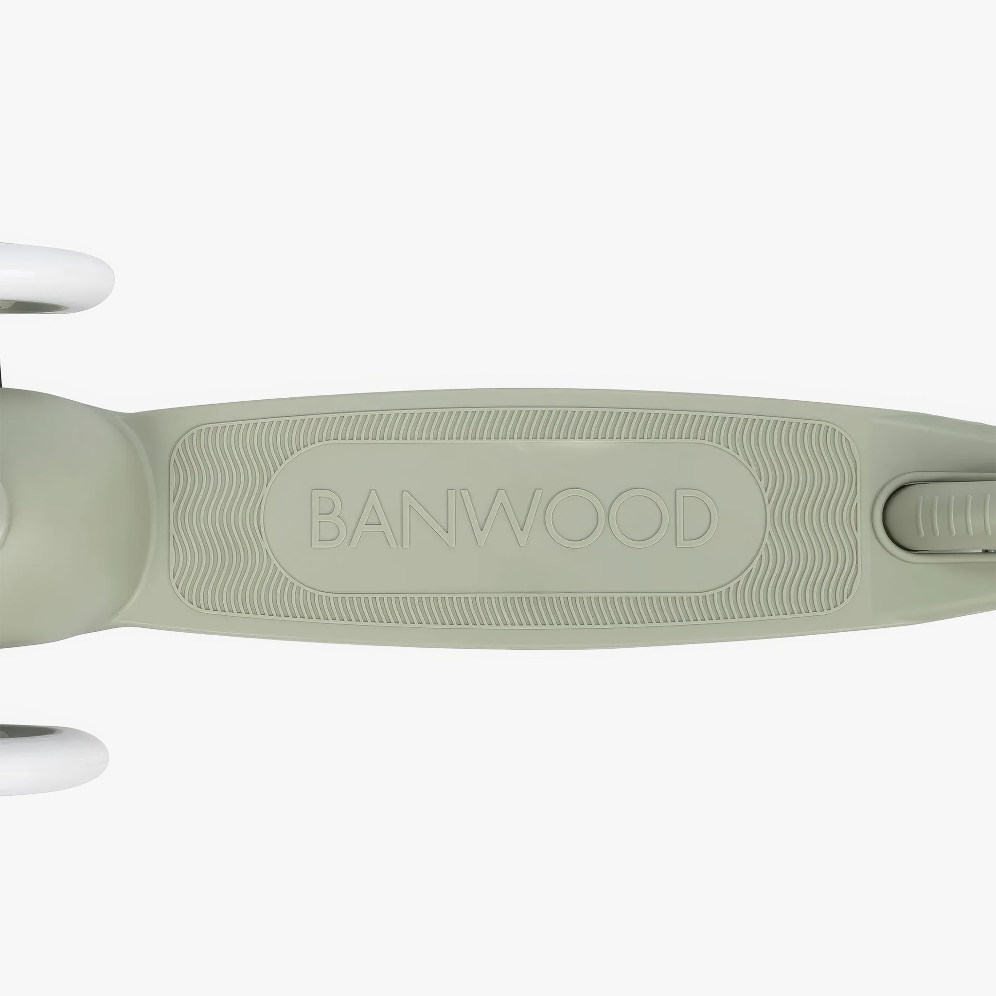 Eco Çocuk Scooter | Olive