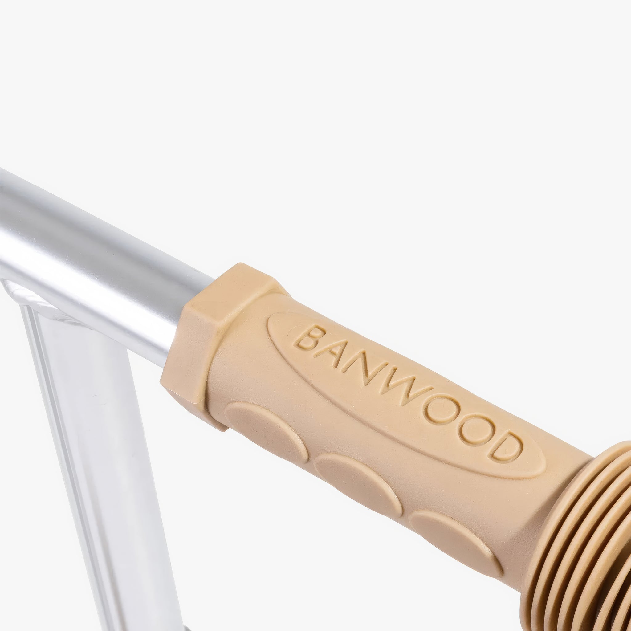 Eco Çocuk Scooter | Olive
