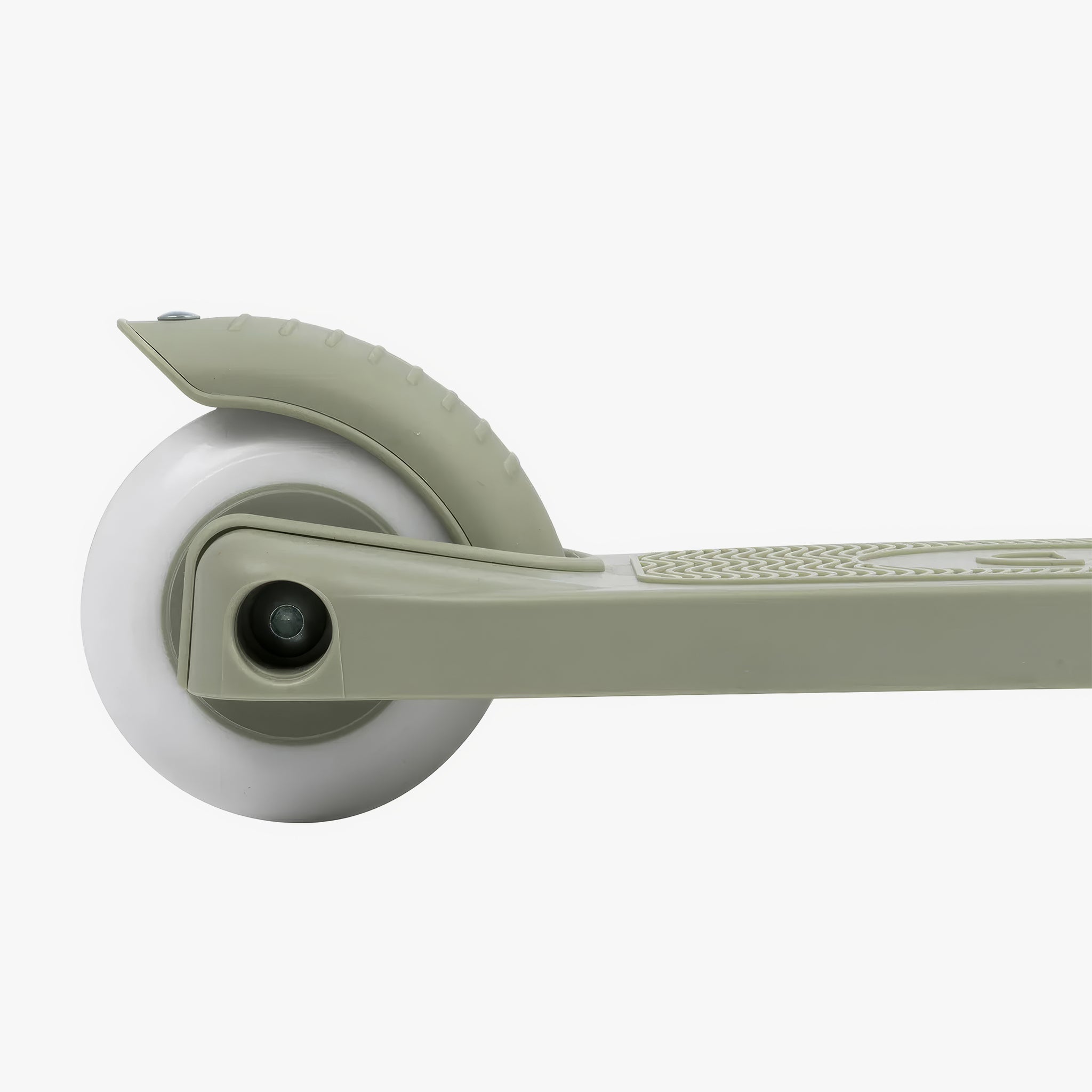 Eco Çocuk Scooter | Olive