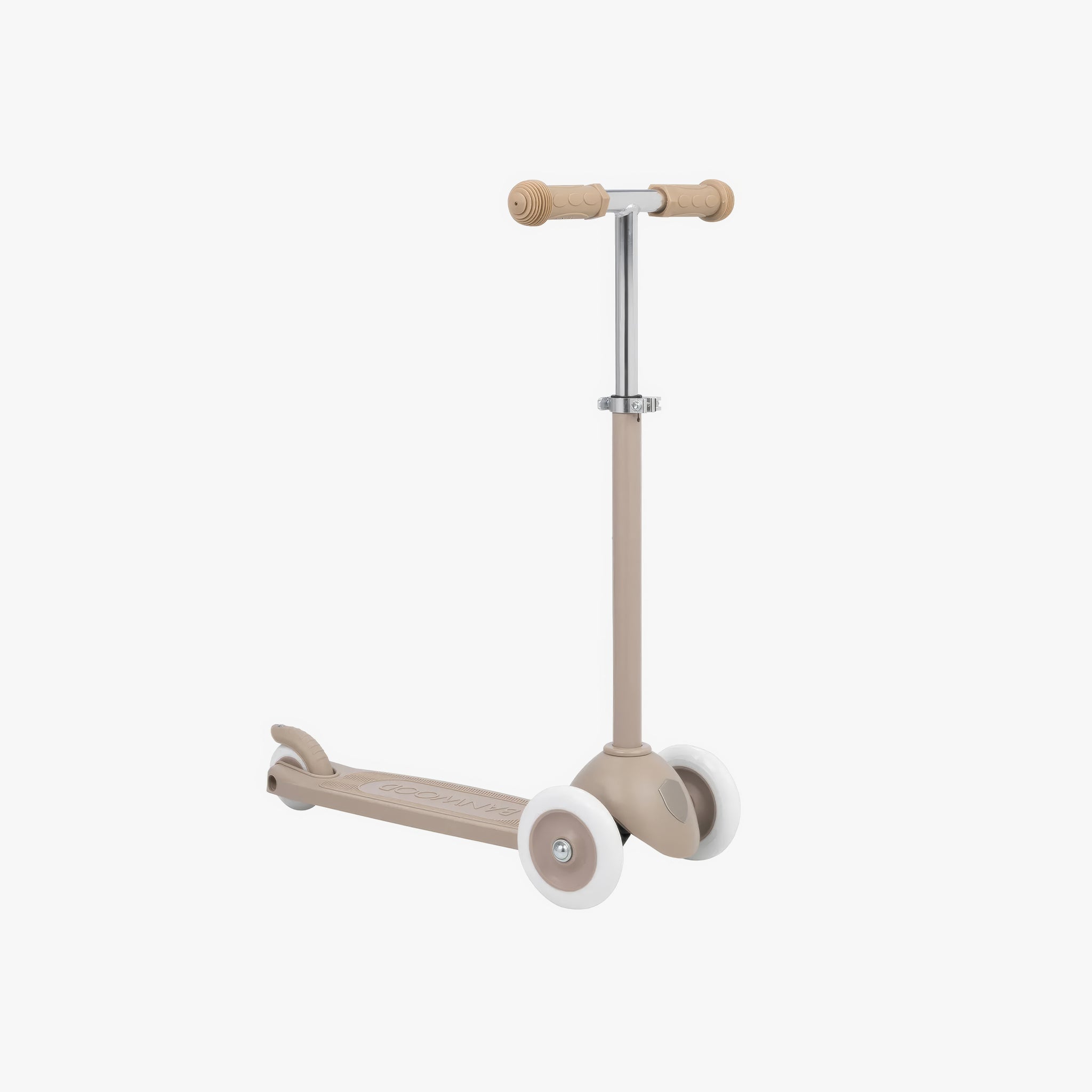 Eco Çocuk Scooter | Kum Beji