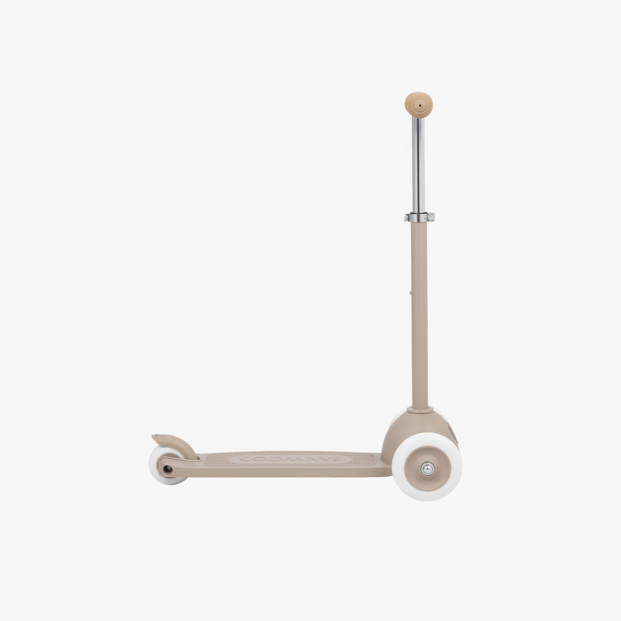 Eco Çocuk Scooter | Kum Beji