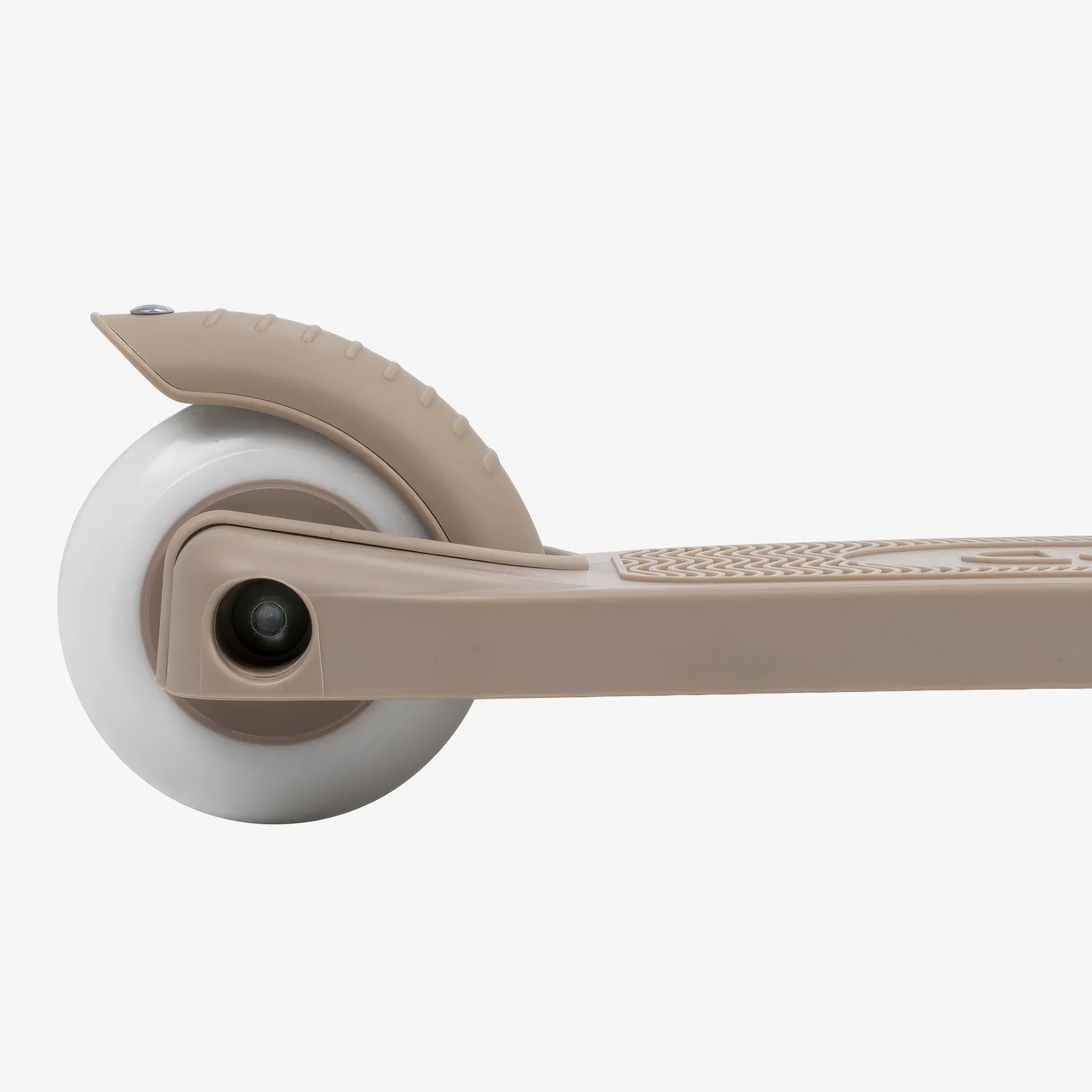 Eco Çocuk Scooter | Kum Beji