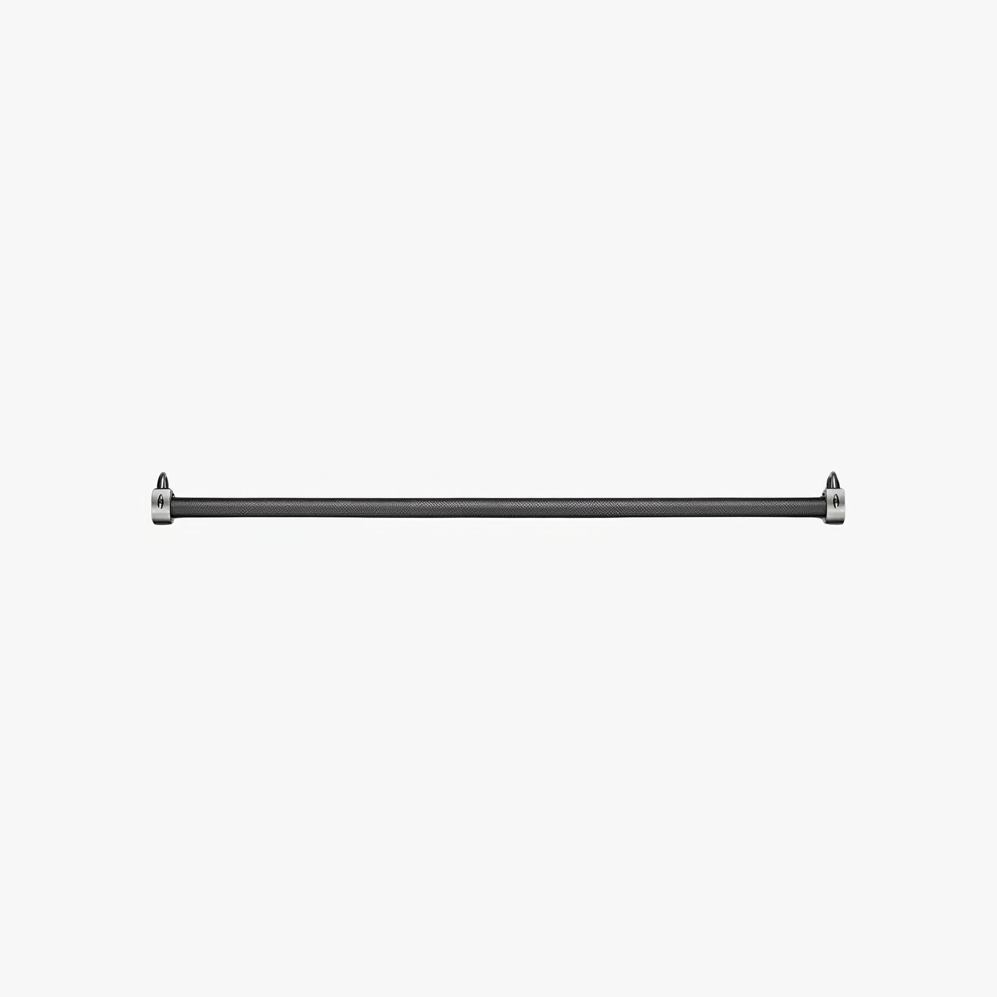 Carbonflex Bar with Hooks