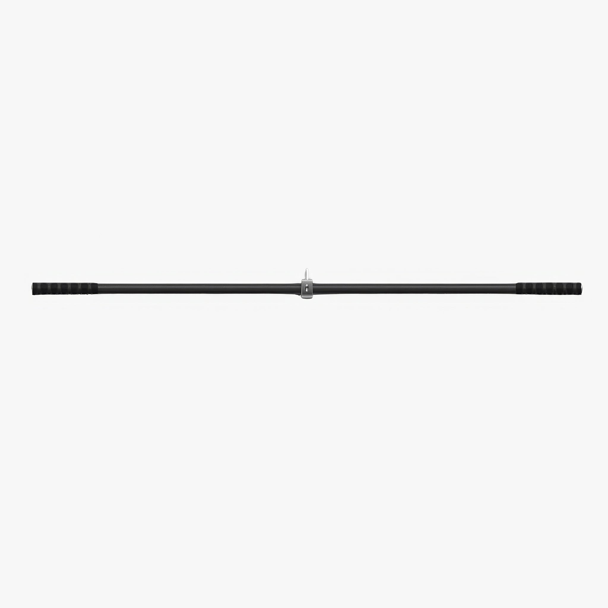 Carbonflex Bar | Premium Grip