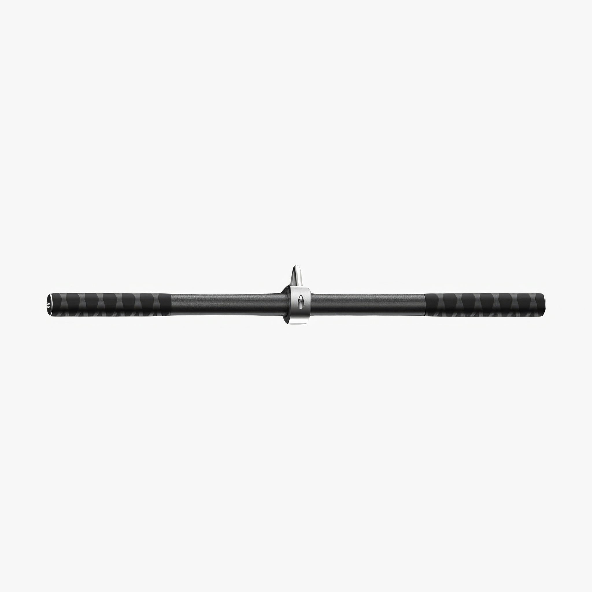 Carbonflex Bar | Premium Grip