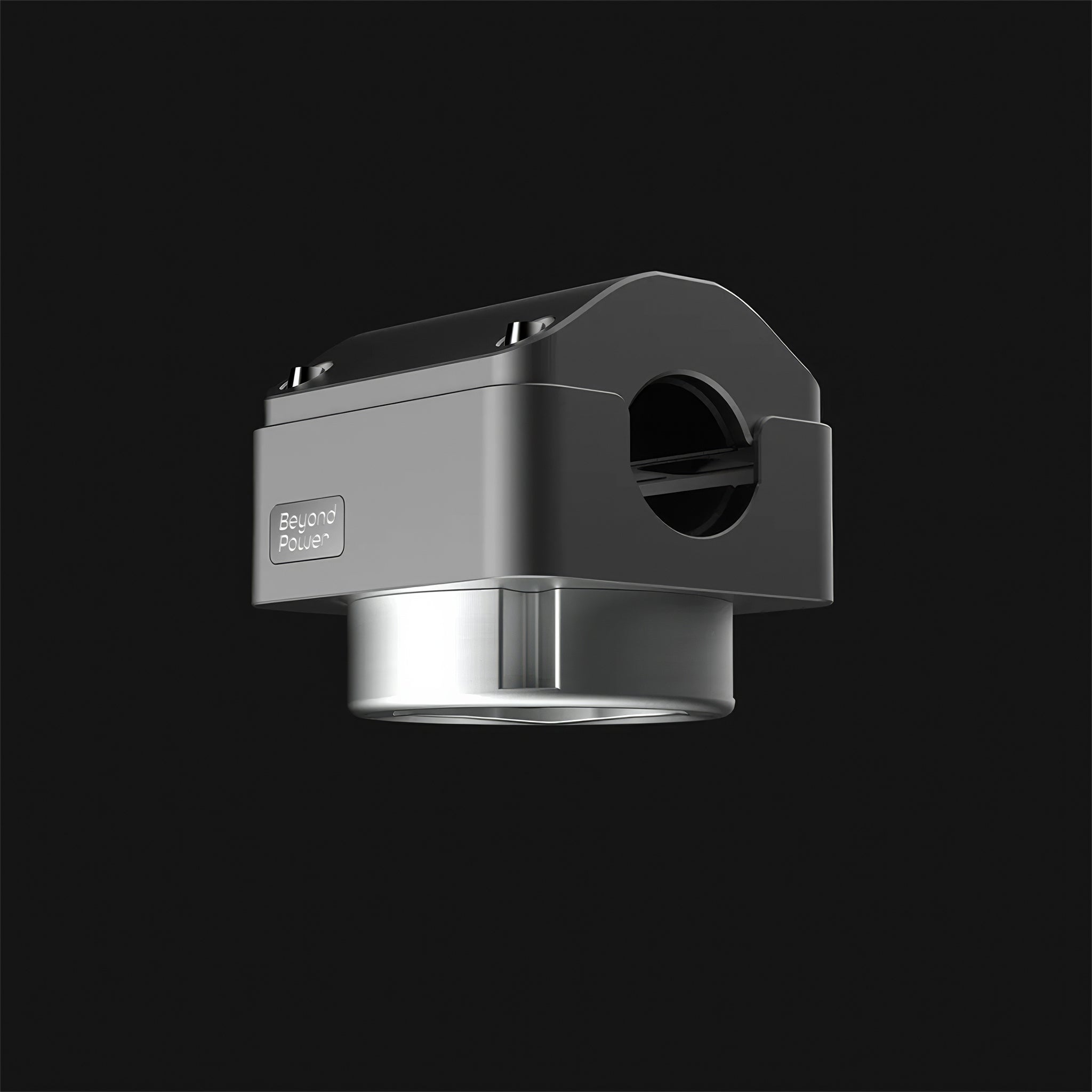 Bar Mount | Montaj Aparatı