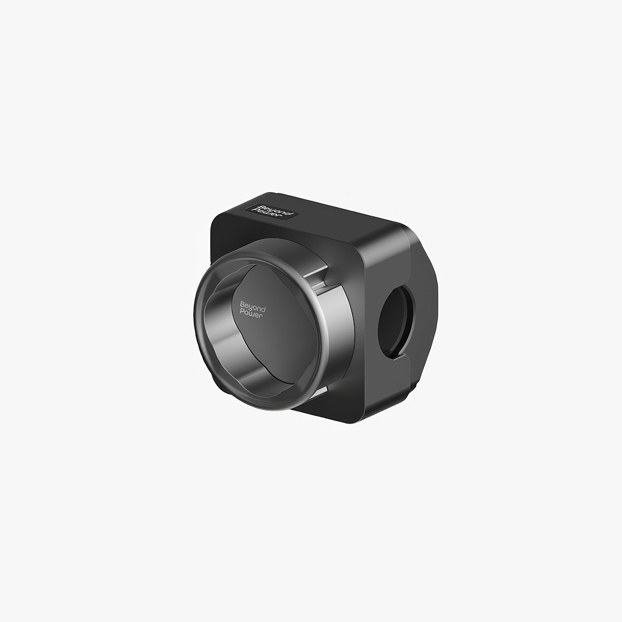 Bar Mount | Montaj Aparatı