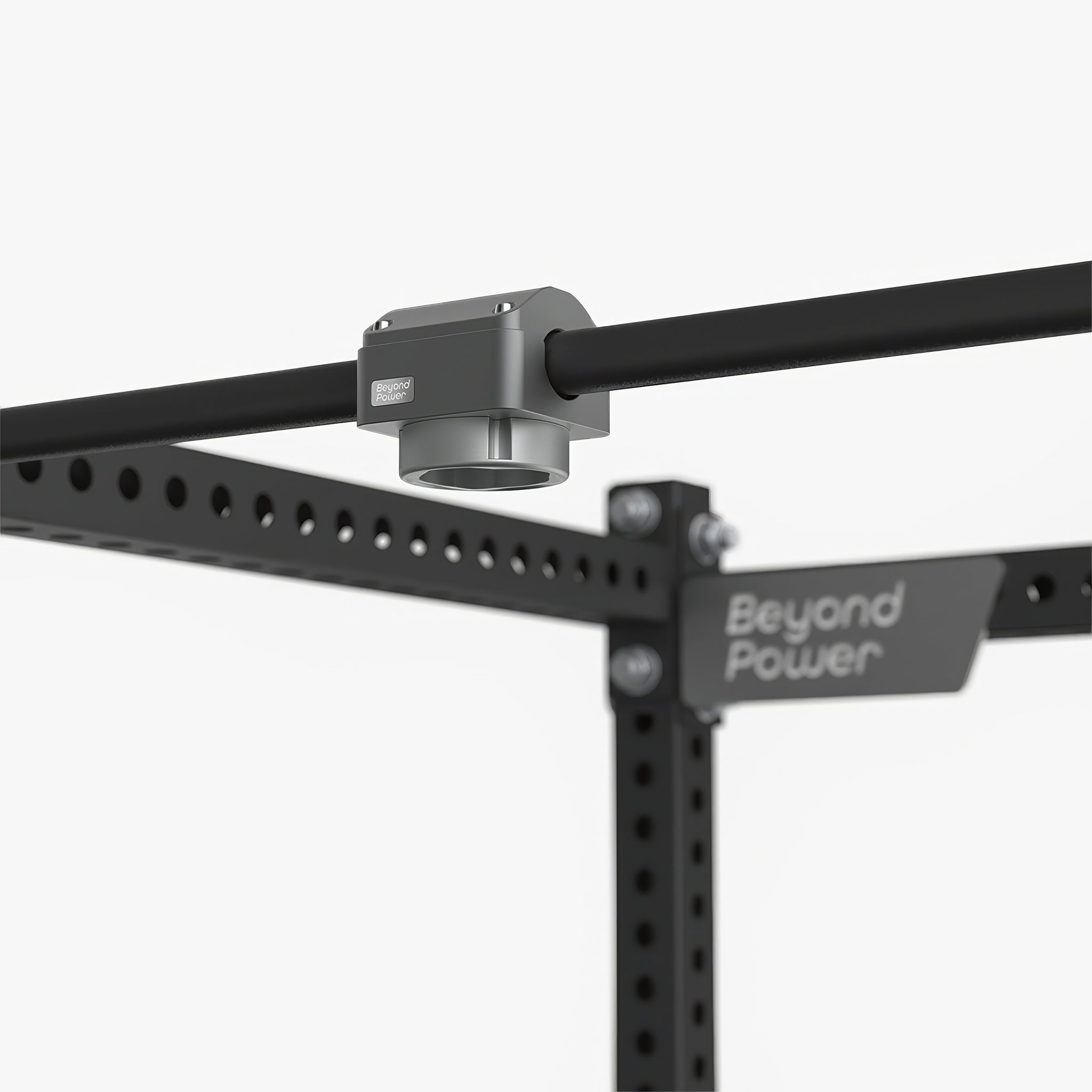 Bar Mount | Montaj Aparatı