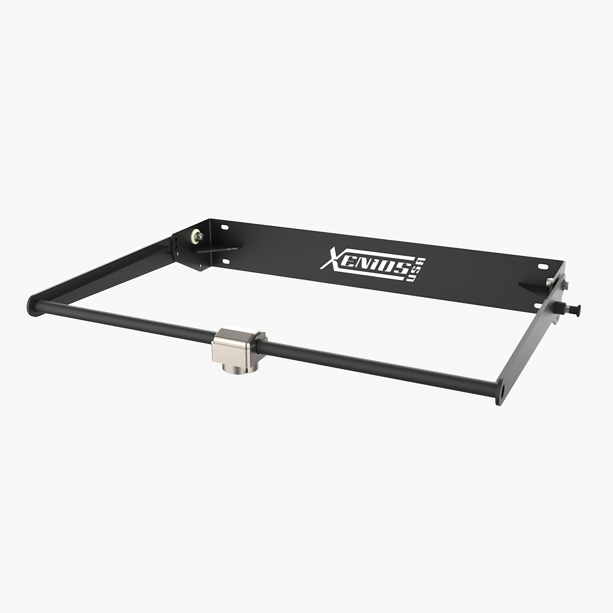 Bar Mount | Montaj Aparatı