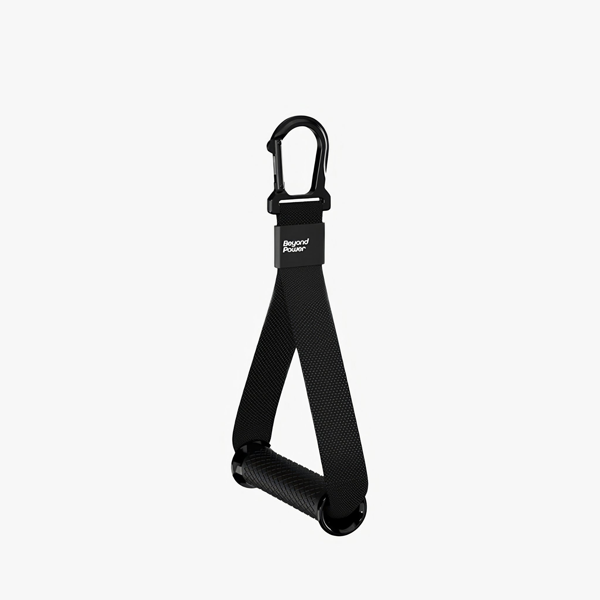 Basic Handle