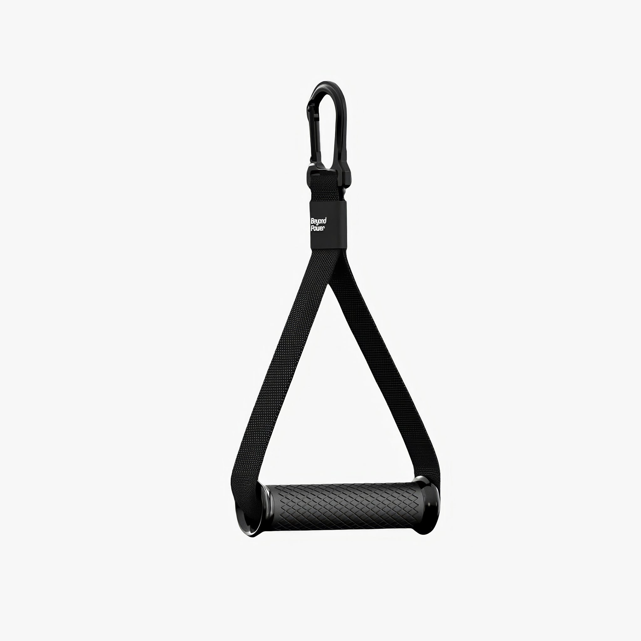 Basic Handle