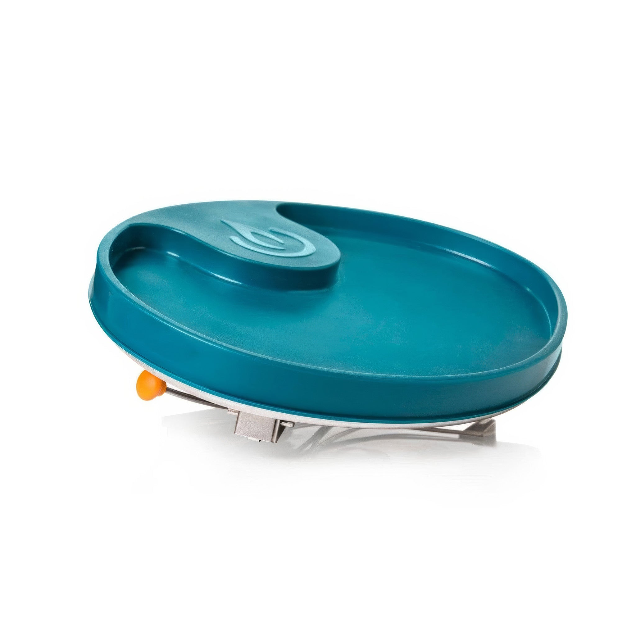 CampStove Portable Grill | Portatif Izgara