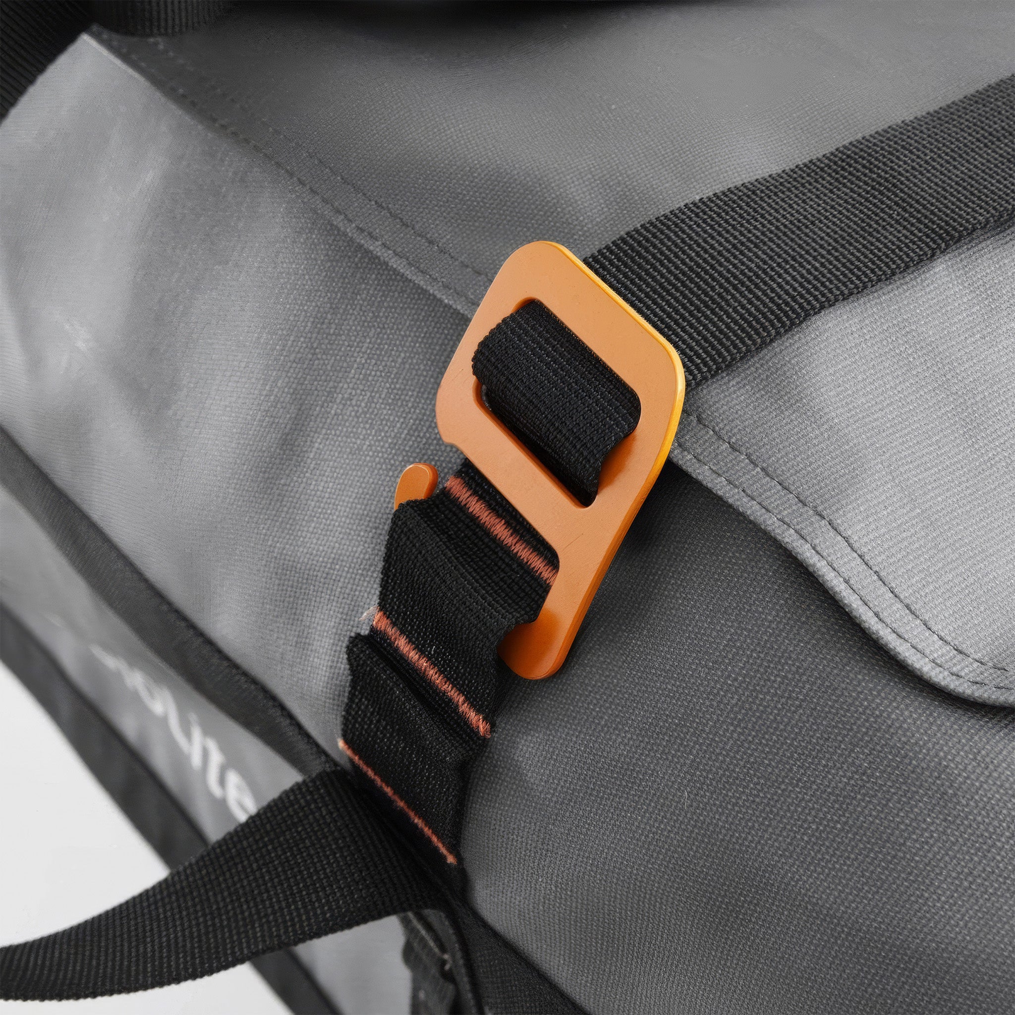 FirePit Carry Bag | Ateş Çukuru ve Odun Taşıma Çantası