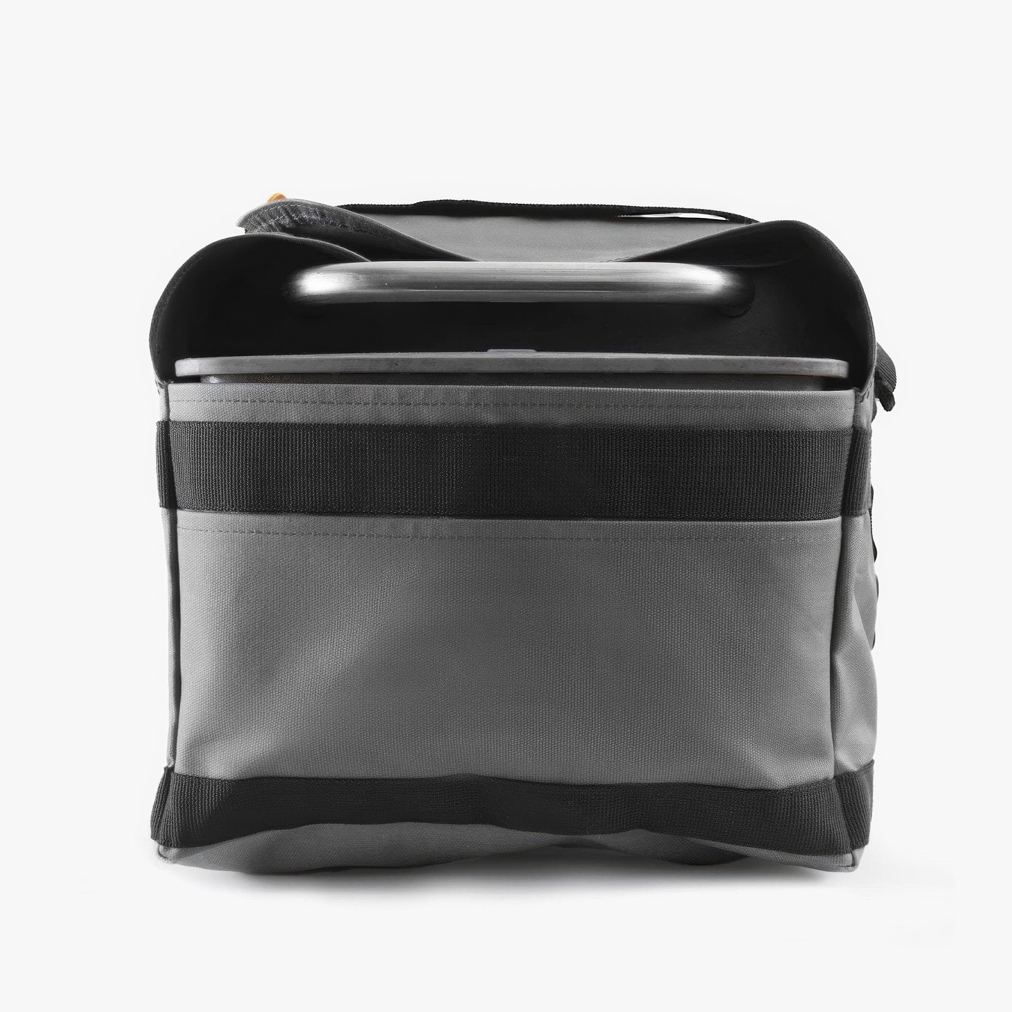 FirePit Carry Bag | Ateş Çukuru ve Odun Taşıma Çantası