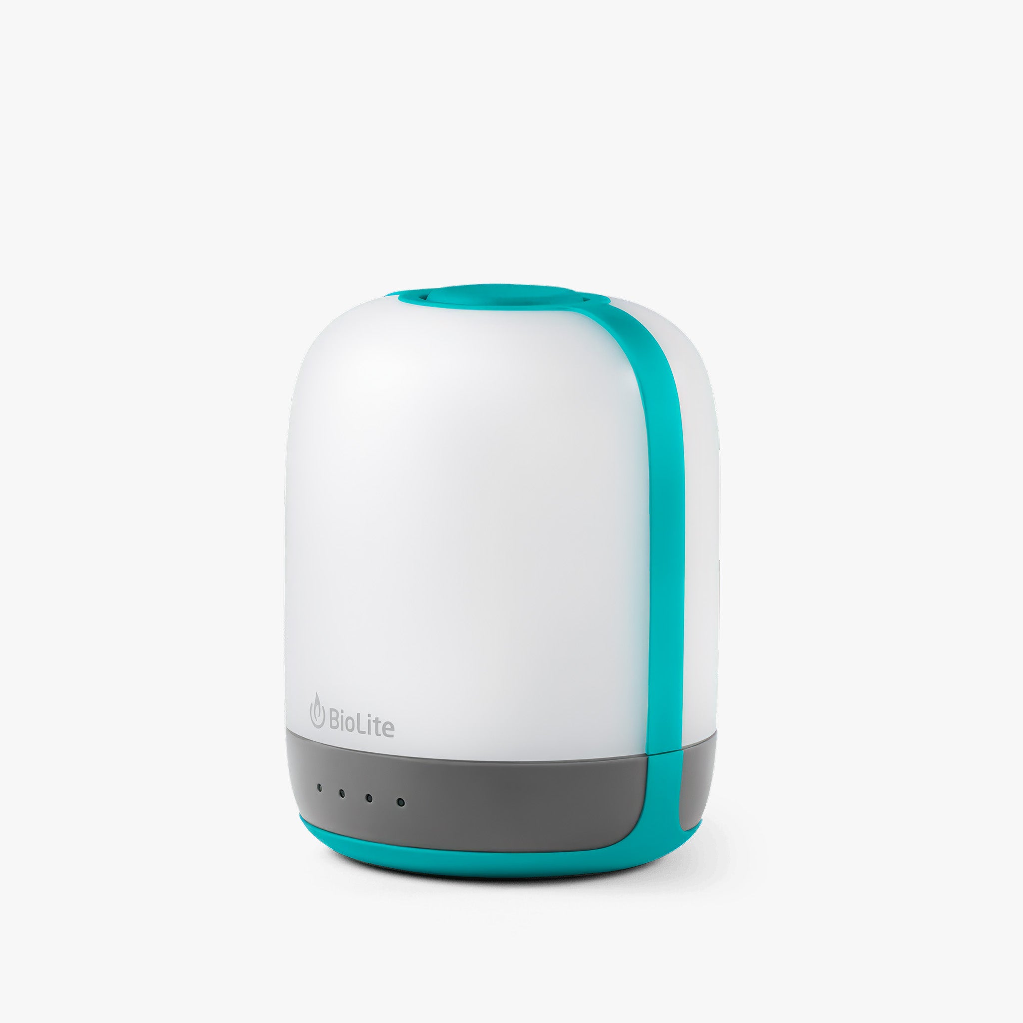 Alpenglow 250 | 250 Lümen USB Kamp Feneri