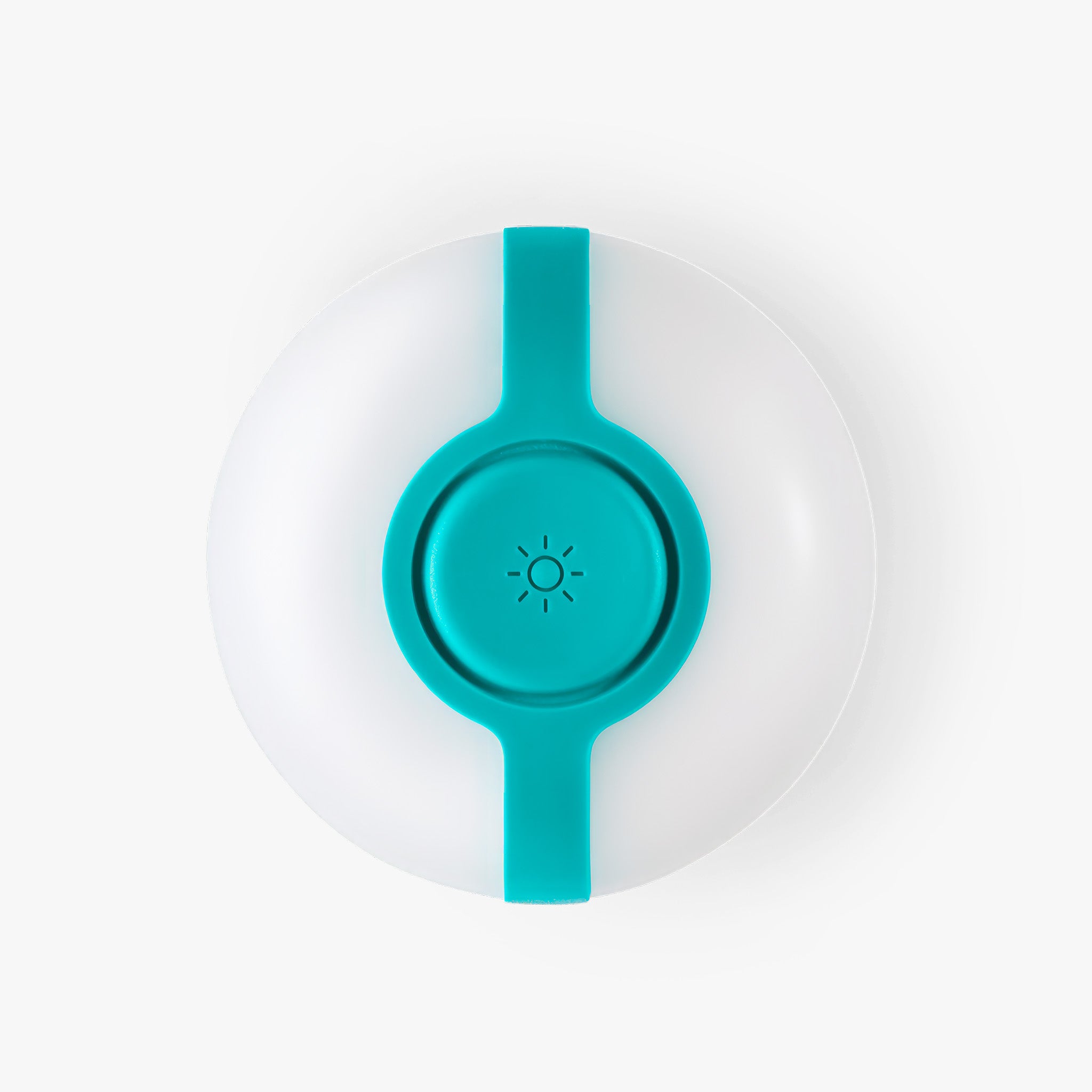 Alpenglow 500 | 500 Lümen Çok Renkli USB Kamp Lambası