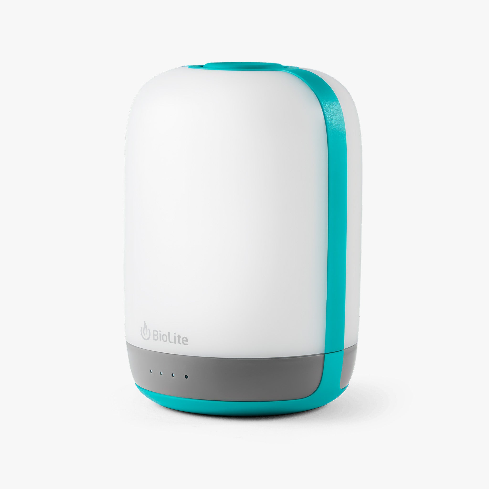 Alpenglow 500 | 500 Lümen Çok Renkli USB Kamp Lambası