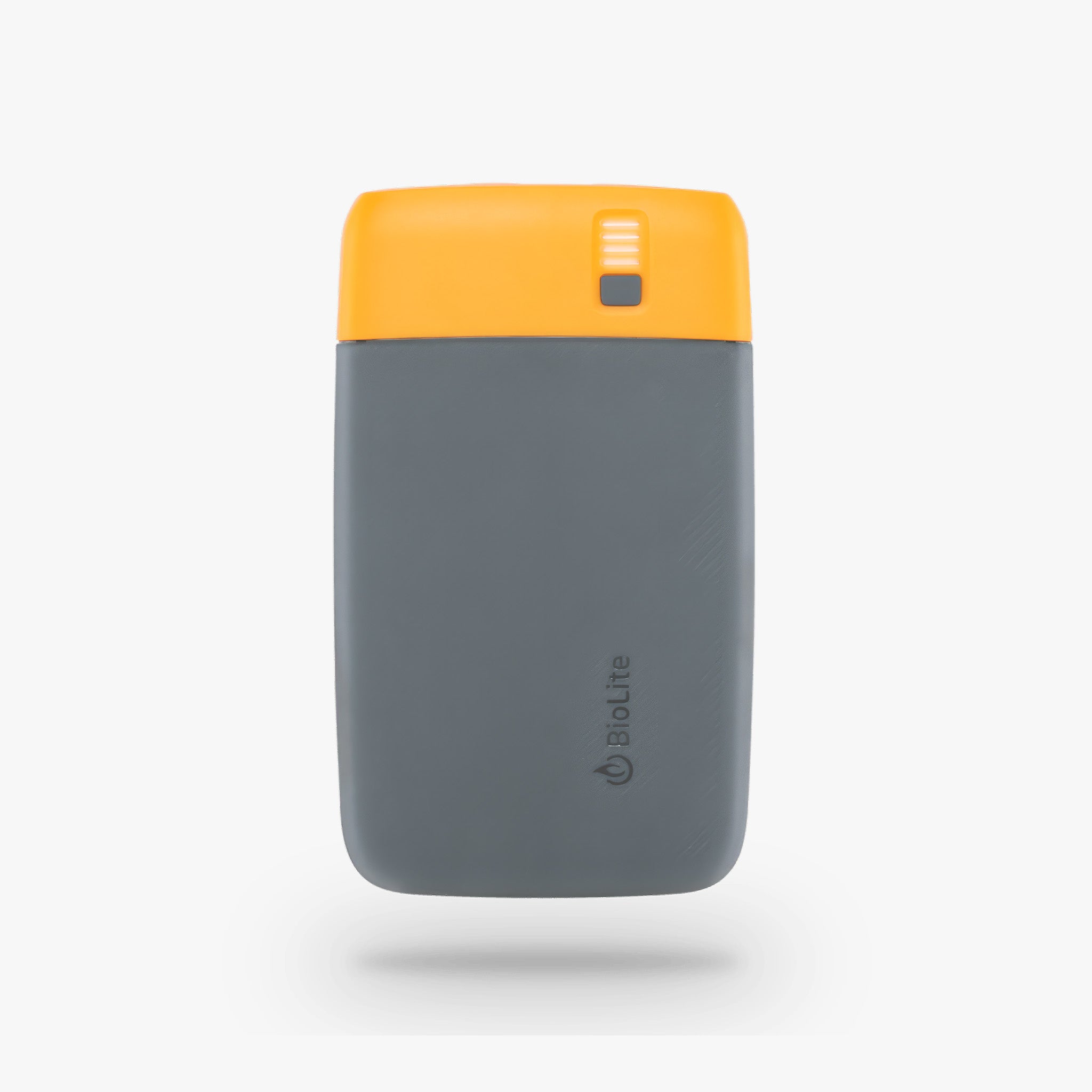 Charge 20 PD | Hızlı USB‑C PD Powerbank