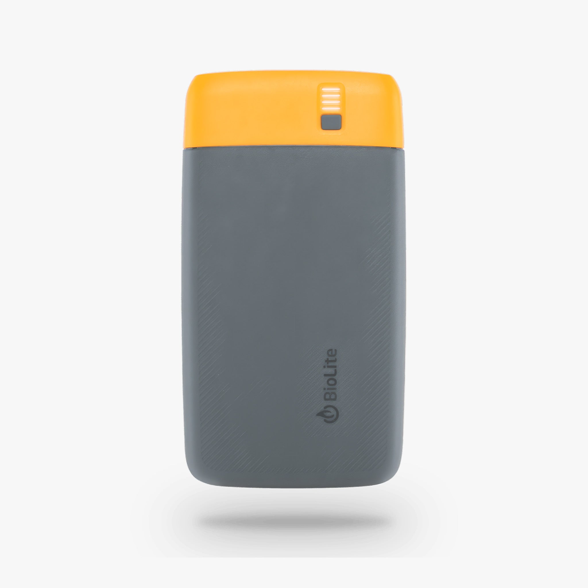 Charge 40 PD | Hızlı USB‑C PD Powerbank