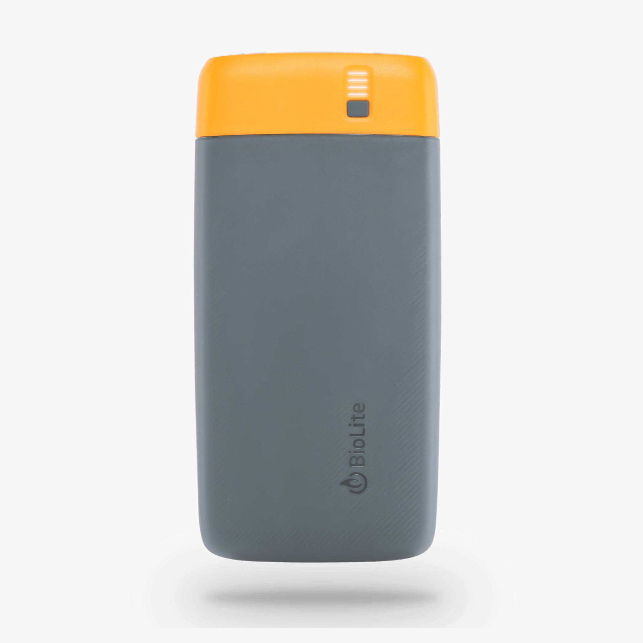 Charge 80 PD | Hızlı USB‑C PD Powerbank