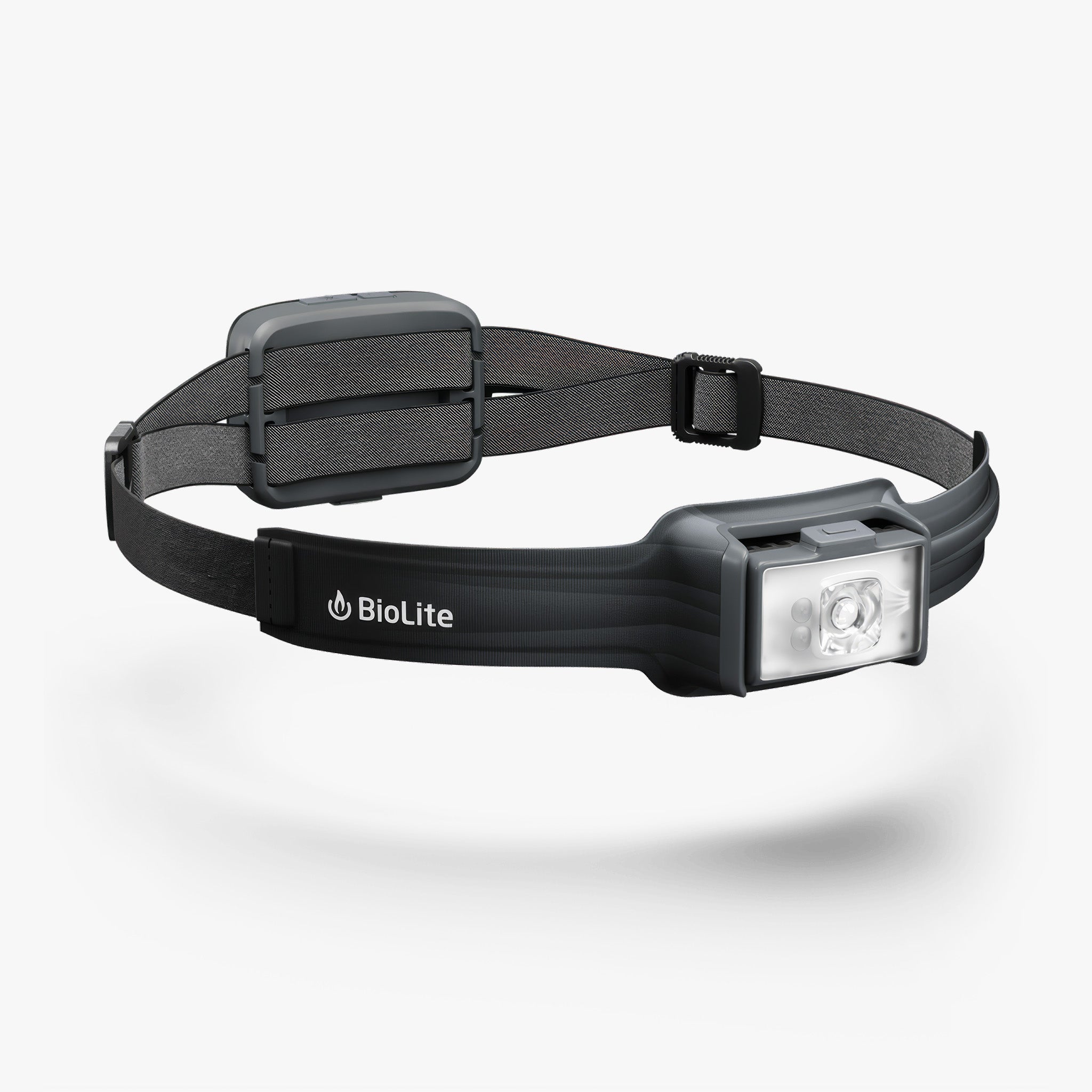 Headlamp 800 | Performance USB Kafa Lambası
