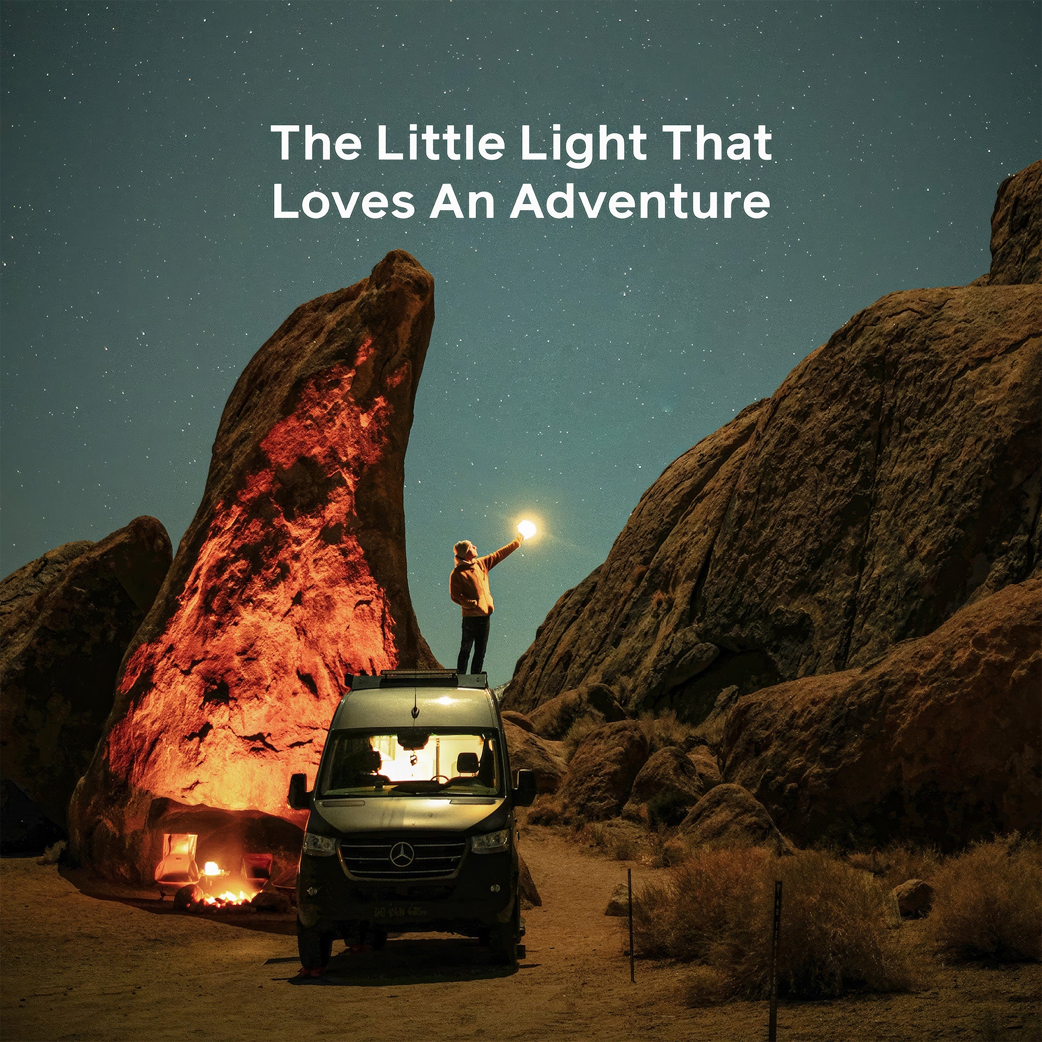 Luci Charge 150 | Güneş Enerjili Şişirilebilir Fener & Şarj Cihazı