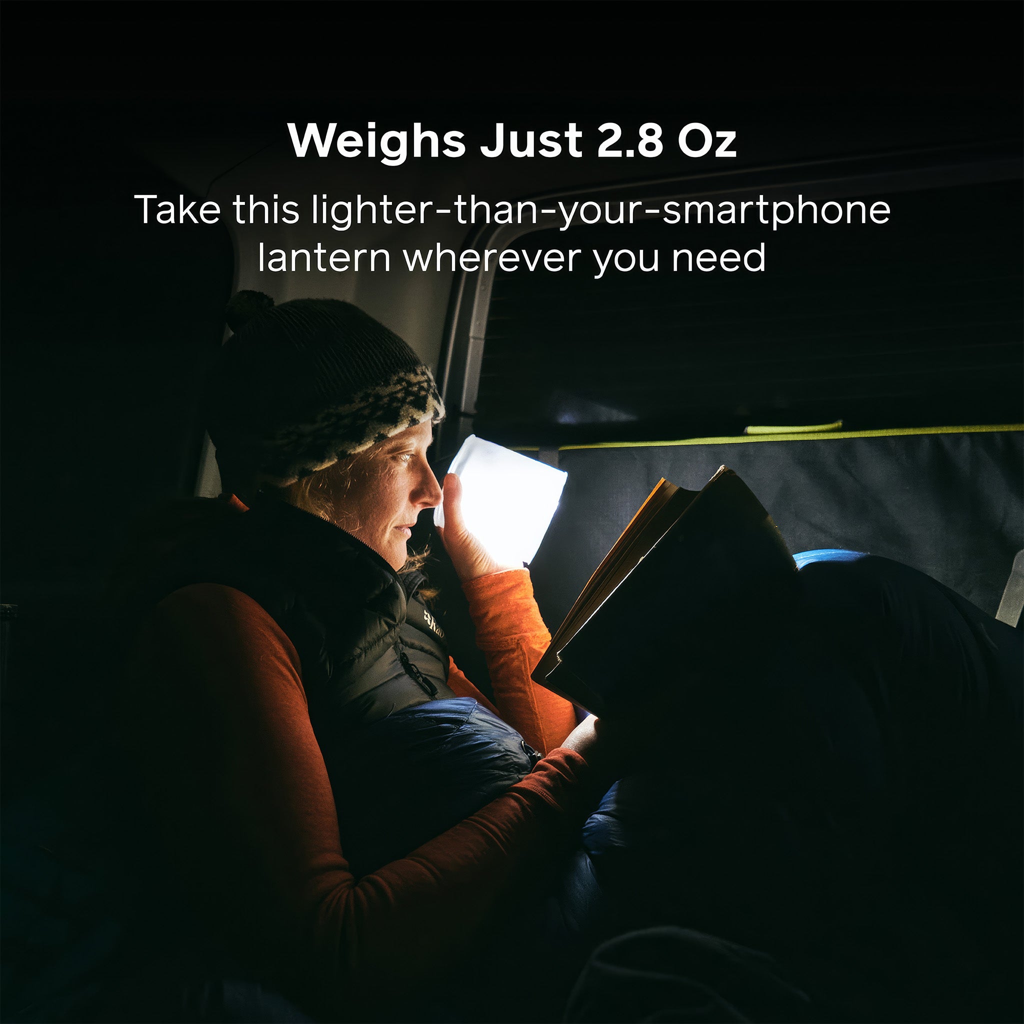 Luci Emergency | Güneş Enerjili Şişirilebilir Acil Durum Feneri